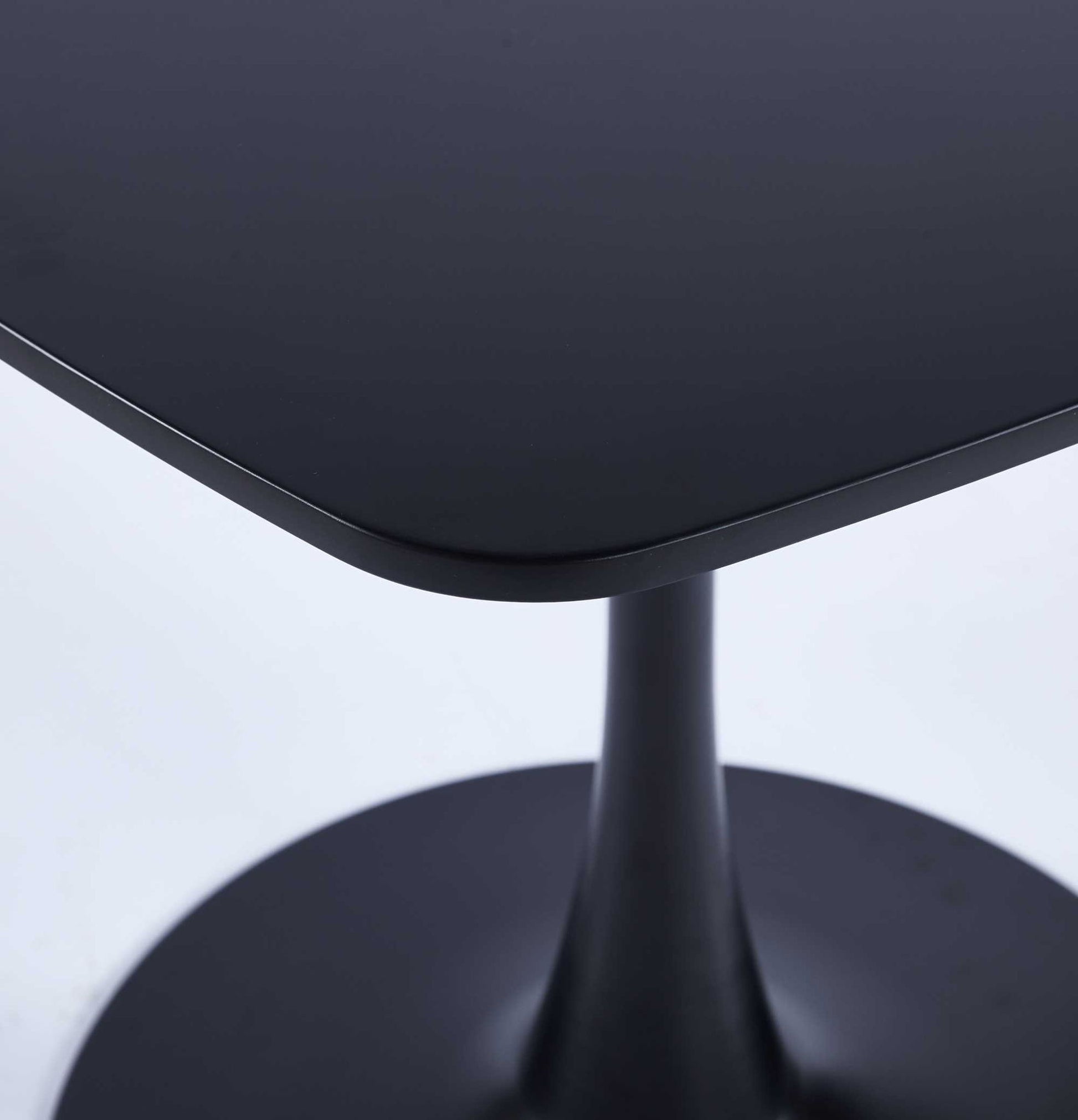 Special Dining Table, Kitchen Table - Best Buy Furniture