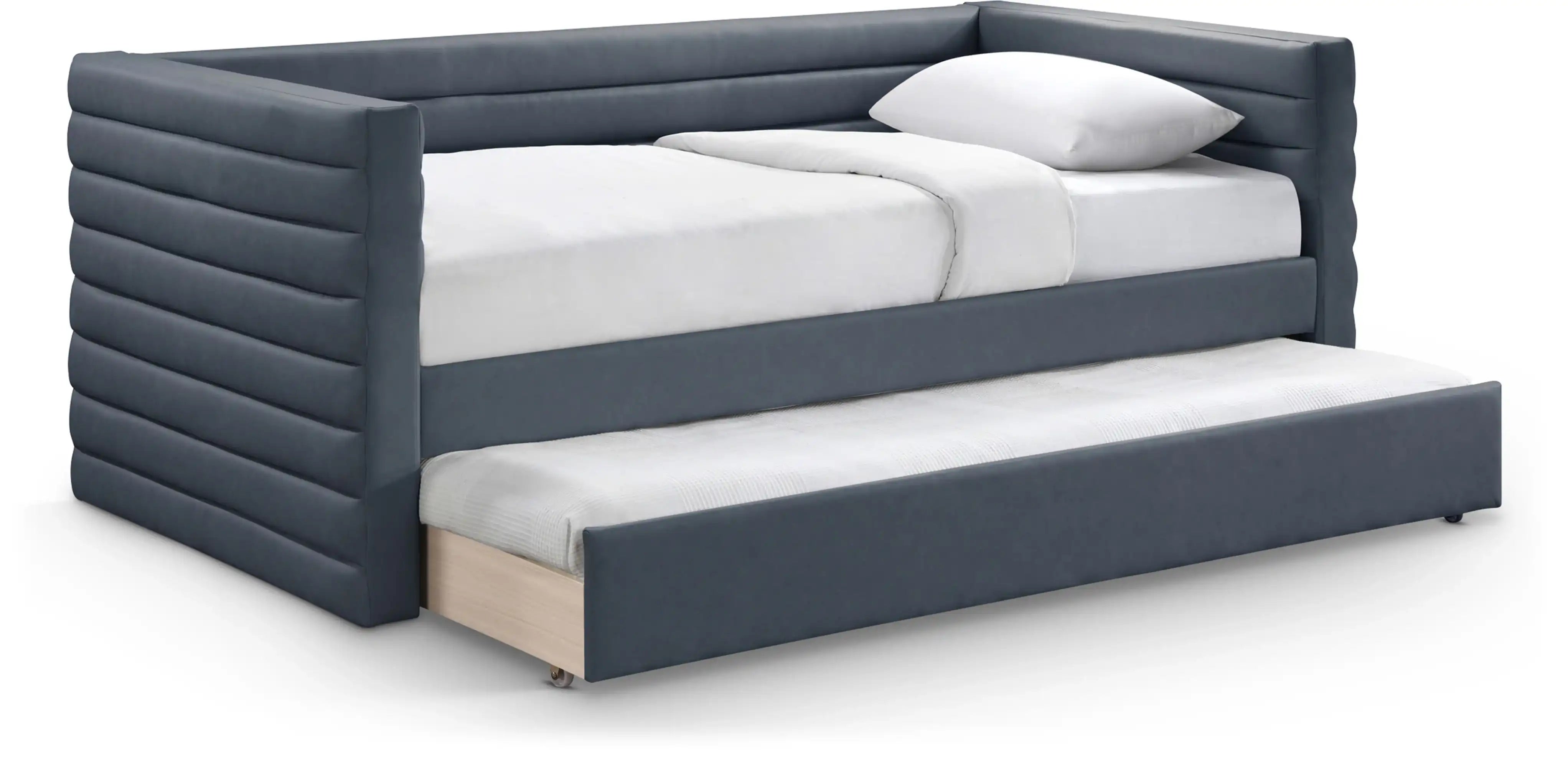 Beverly - Twin Daybed - Best Buy Furniture