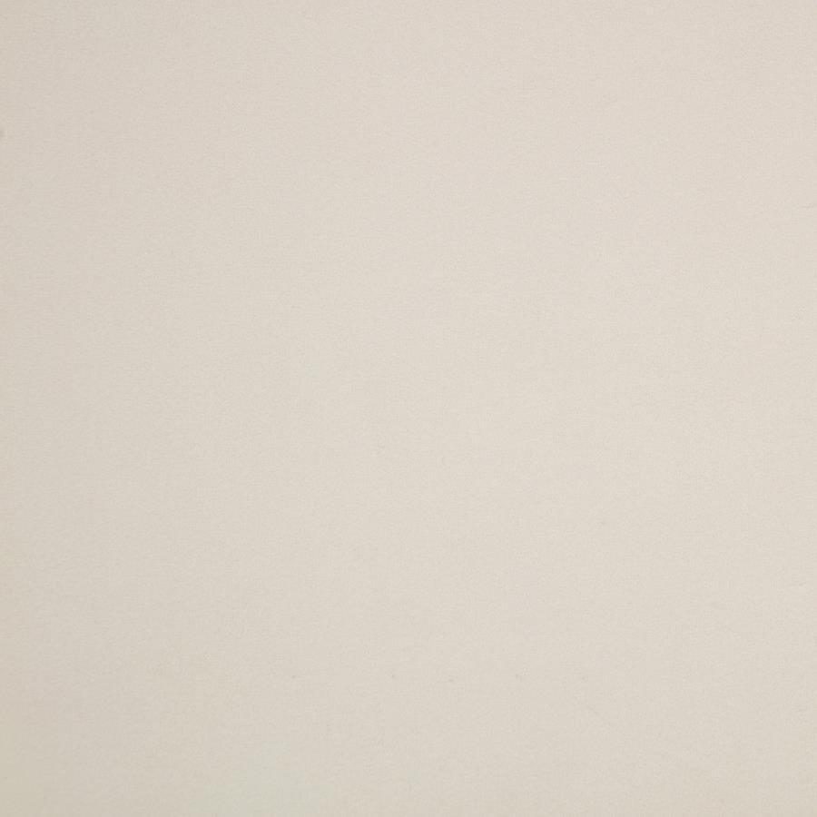 Landon - Round Dining Table Set - Best Buy Furniture