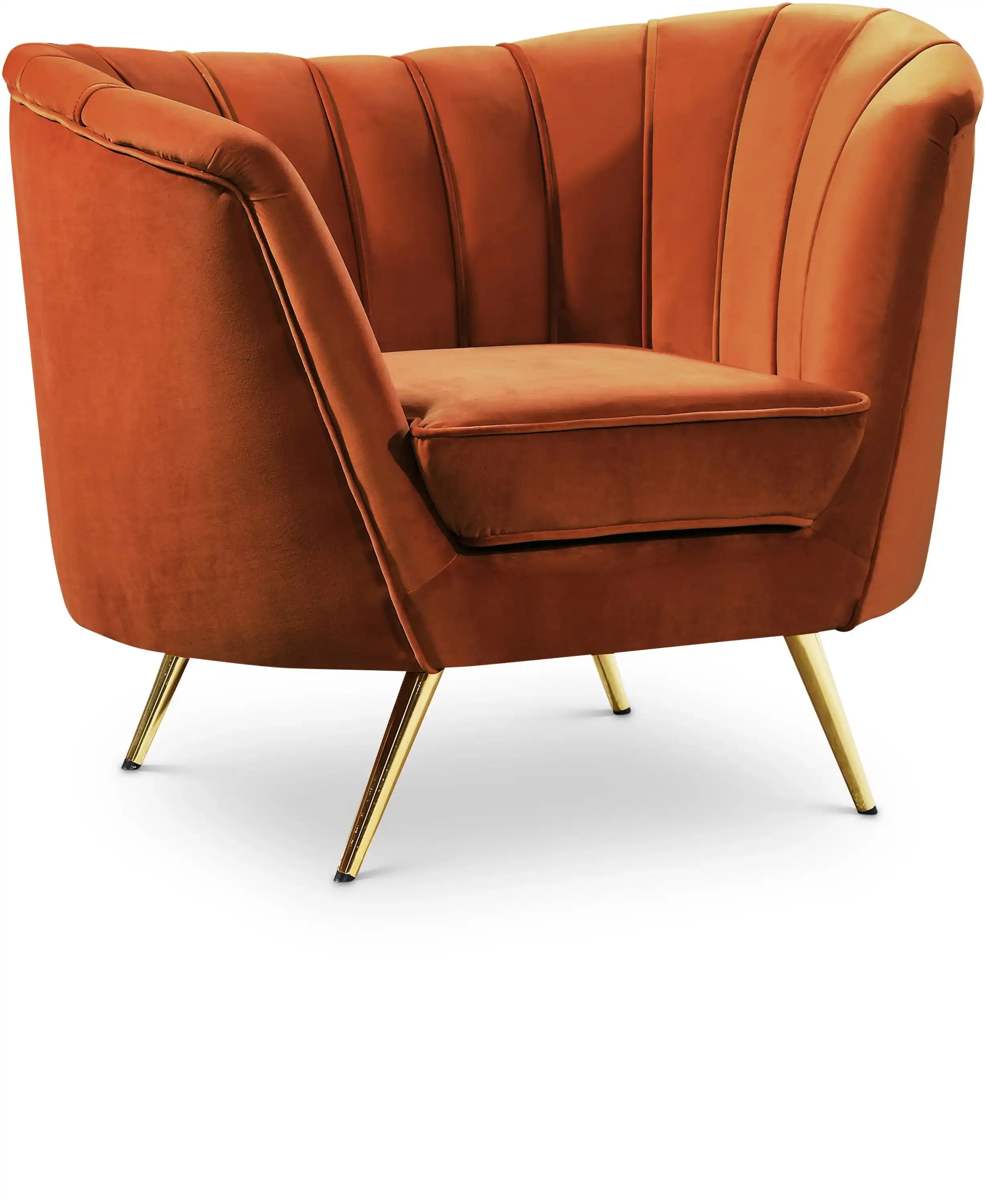 Margo - Chair - Best Buy Furniture