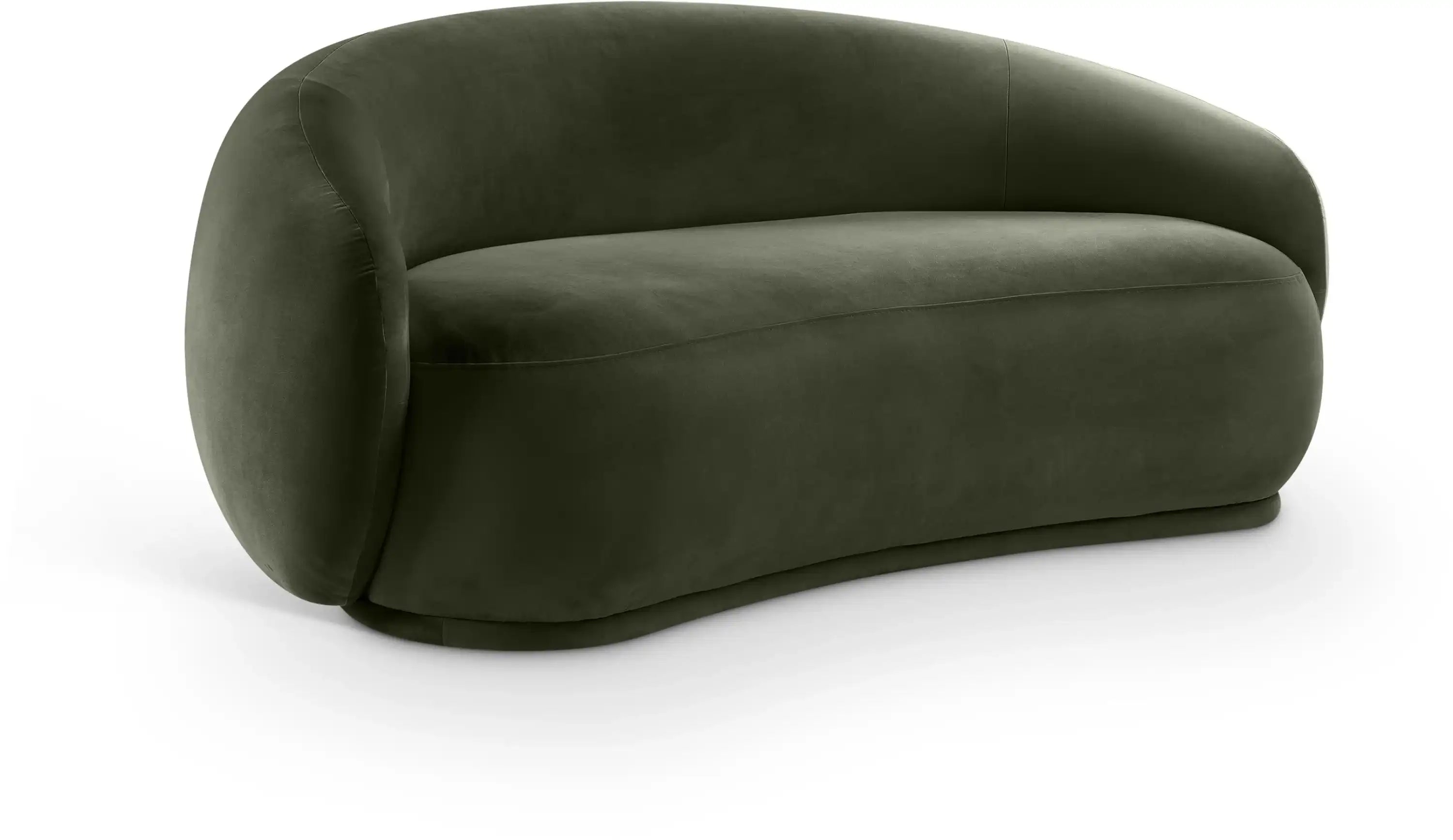 Emery - Loveseat - Best Buy Furniture