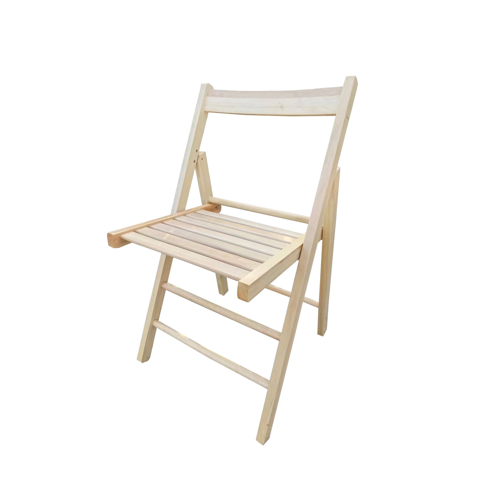 Folding Chair, Foldable Style (Set of 2) - Best Buy Furniture