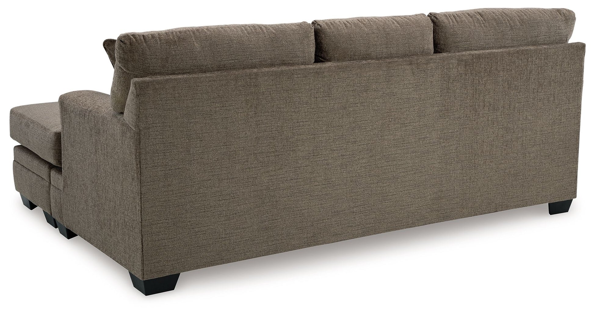 Stonemeade - Living Room Set - Best Buy Furniture