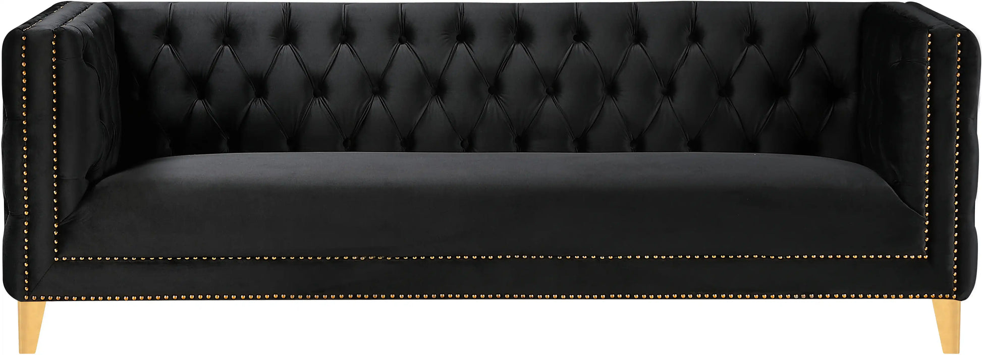 Michelle - Sofa - Best Buy Furniture