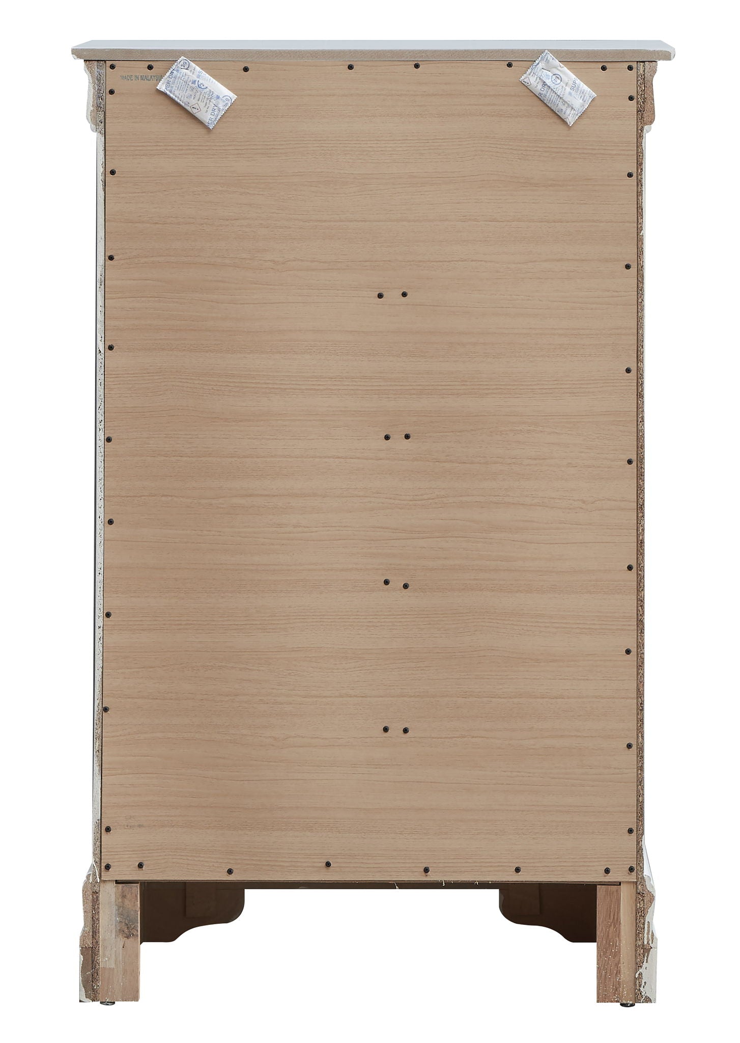 Lorana - Chest - Best Buy Furniture
