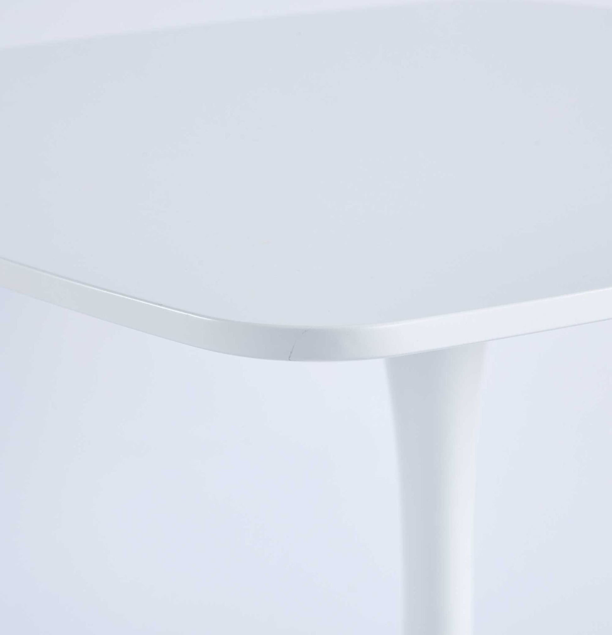Special Dining Table, Kitchen Table - Best Buy Furniture