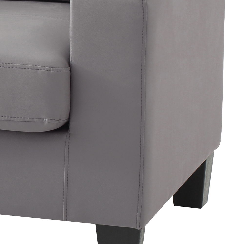Newbury - Modular Sofa Modern - Best Buy Furniture