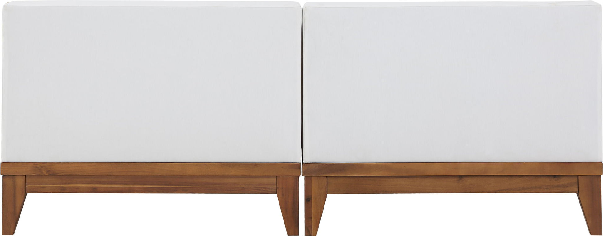 Rio - Modular Sectional - Best Buy Furniture