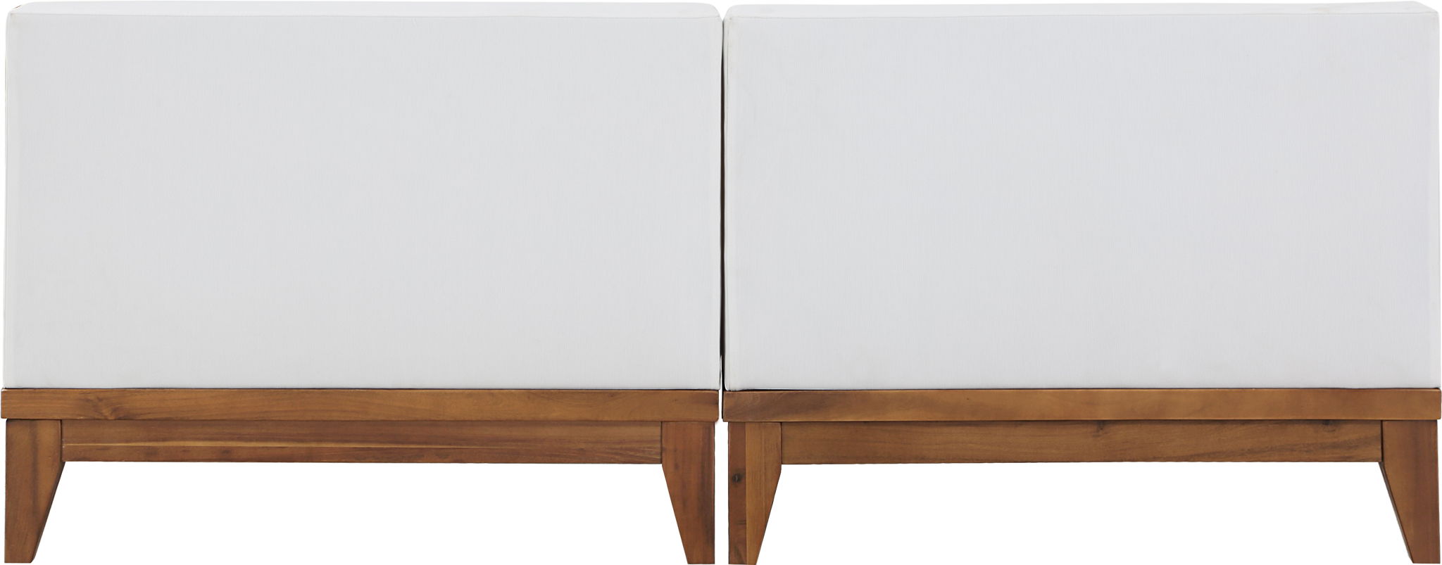 Rio - Modular Sectional - Best Buy Furniture