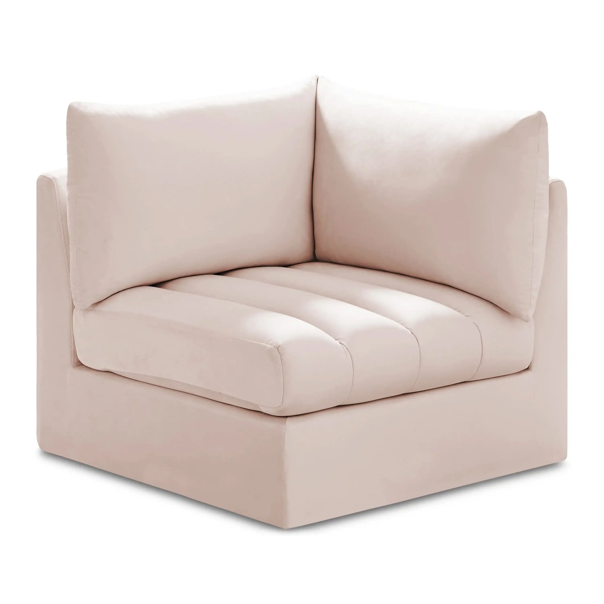 Jacob - Corner Chair - Best Buy Furniture