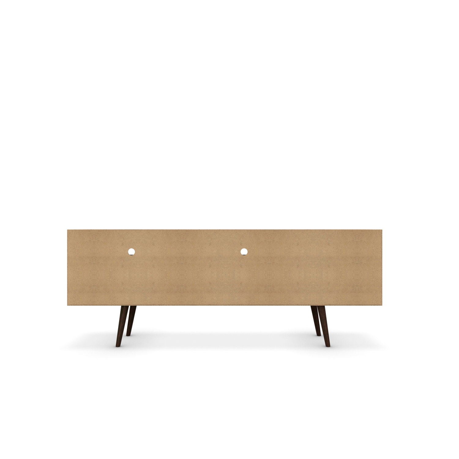 Liberty - TV Stand