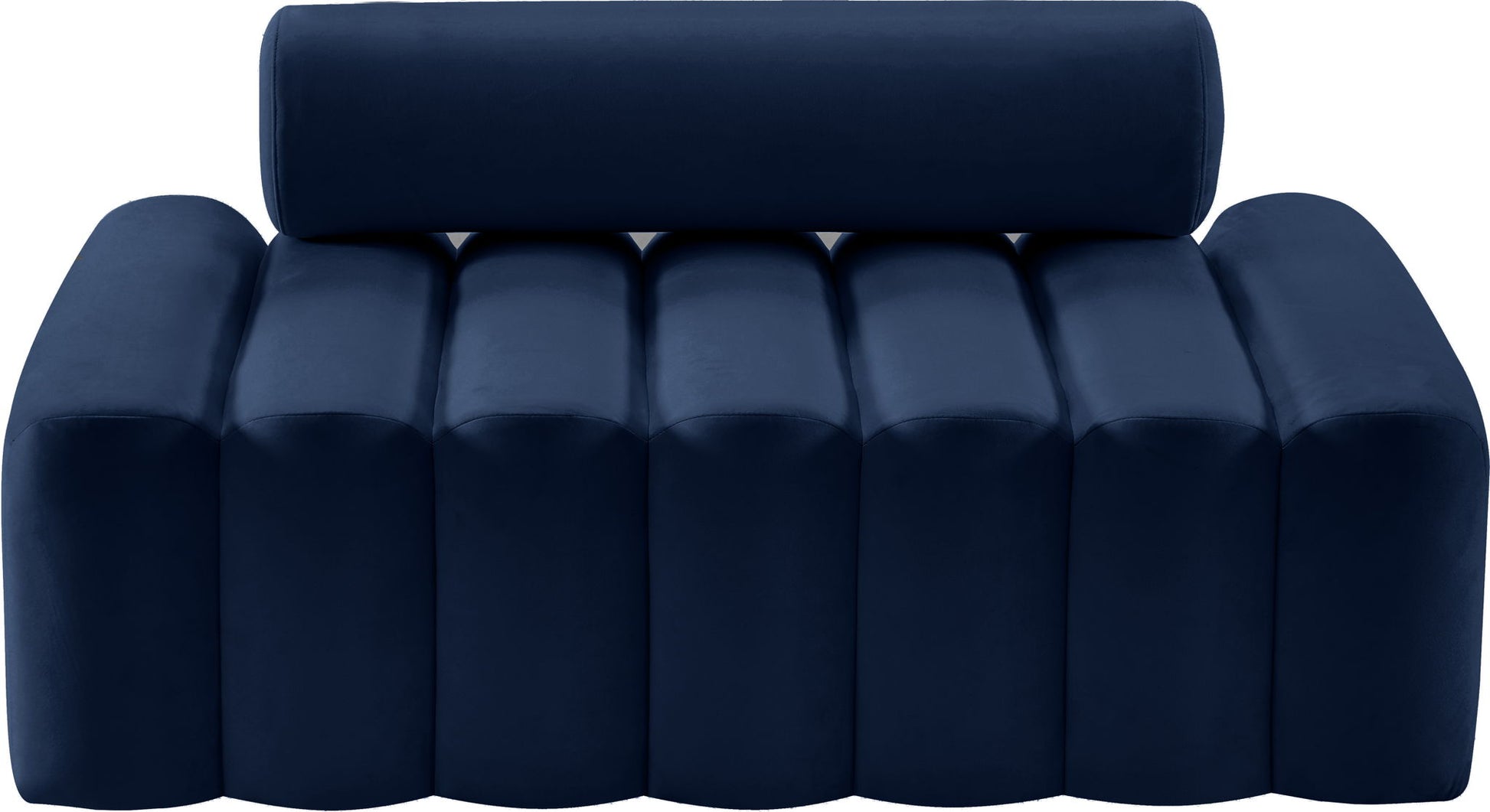 Melody - Loveseat - Best Buy Furniture