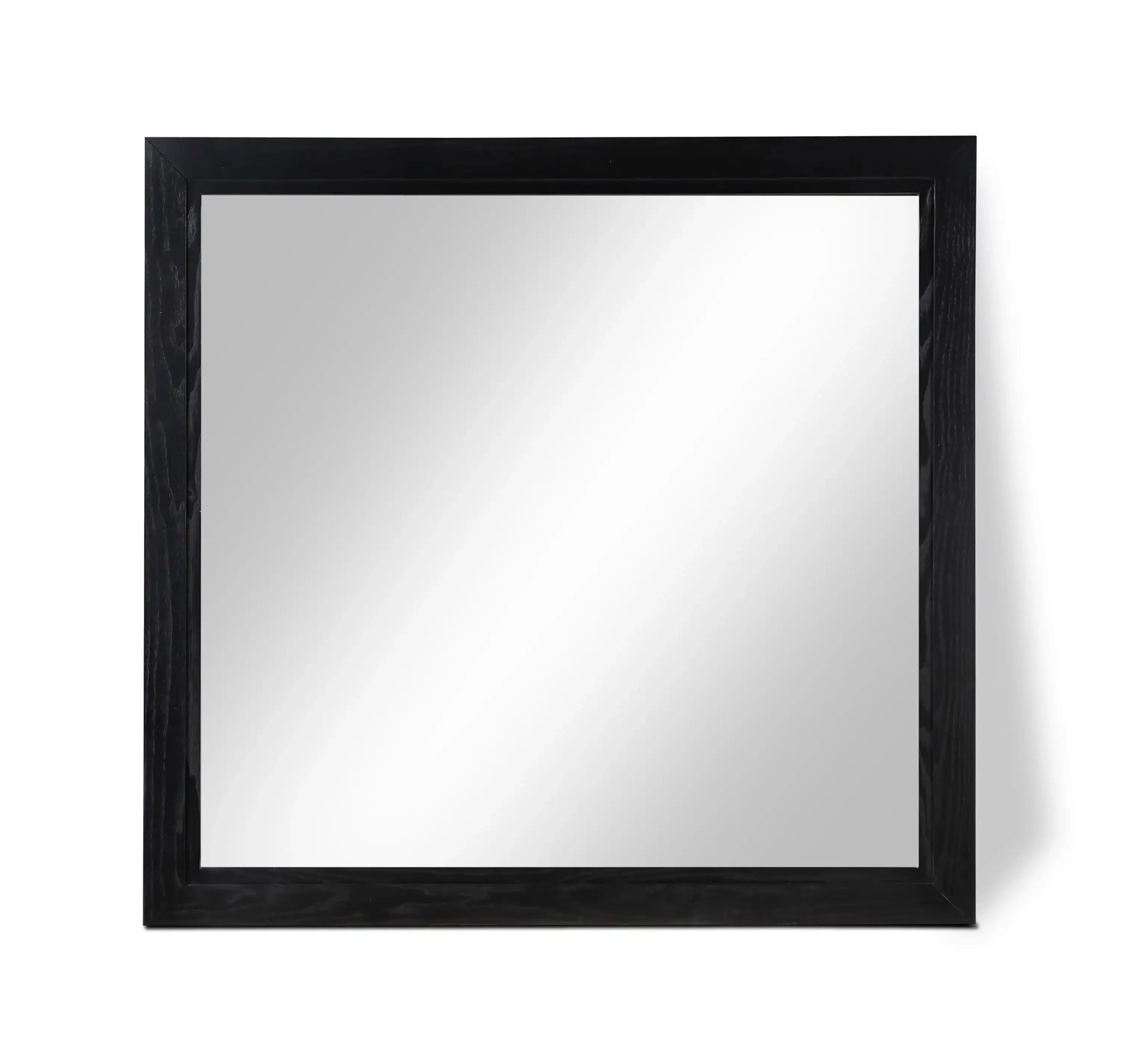 Kent - Mirror - Best Buy Furniture