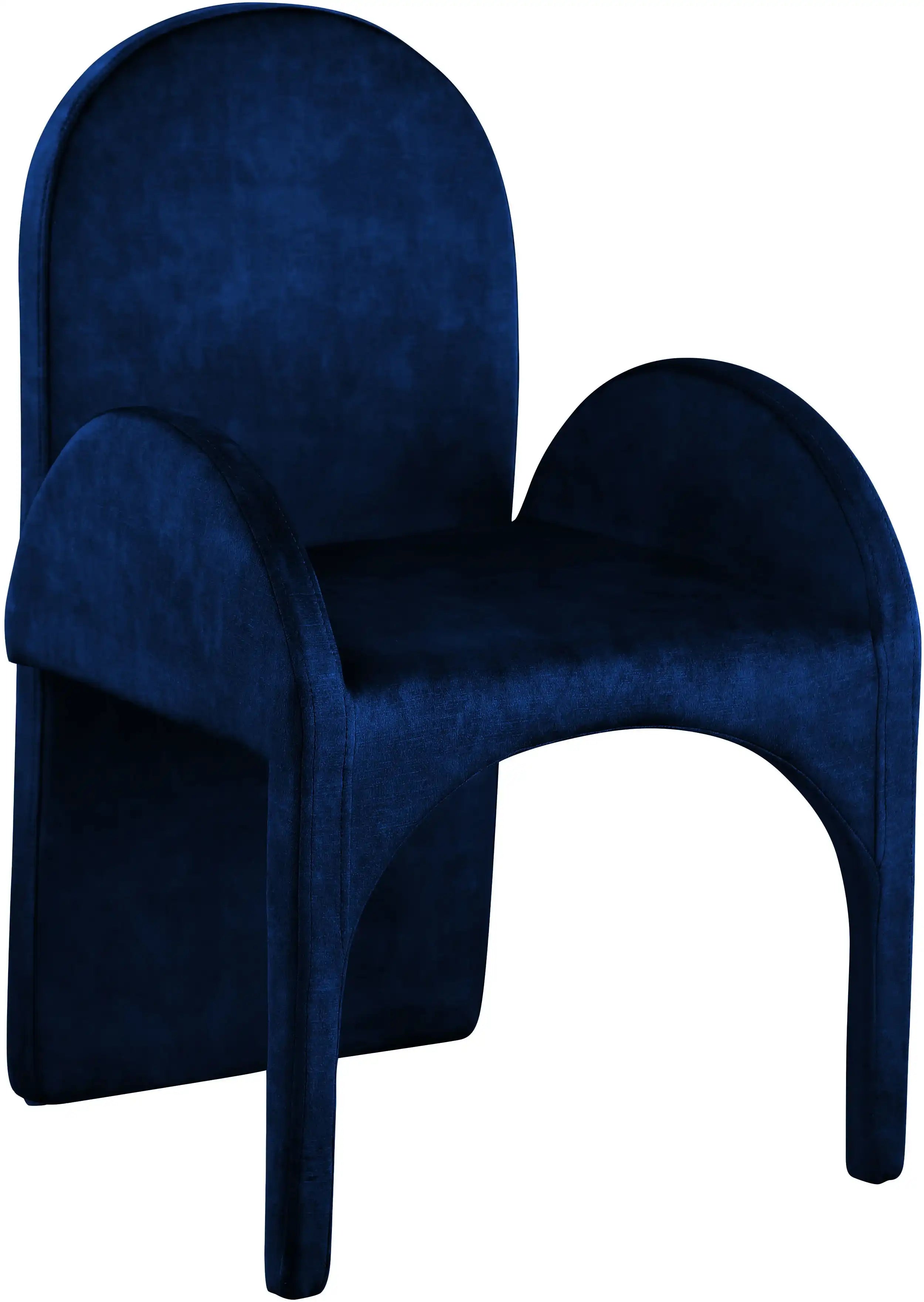 Summer - Dining Arm Chair (Set of 2) - Best Buy Furniture