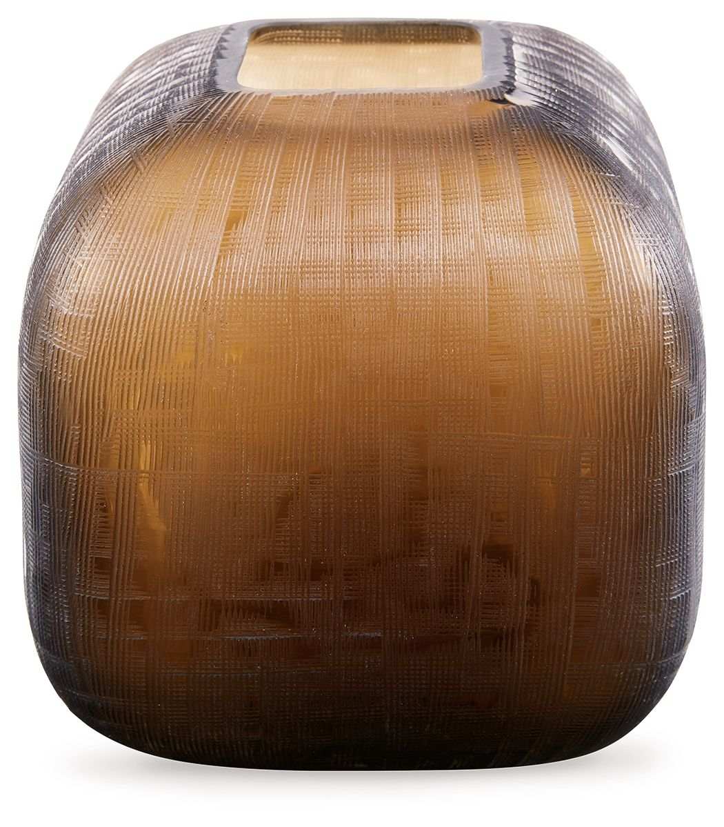 Capard - Vase - Best Buy Furniture
