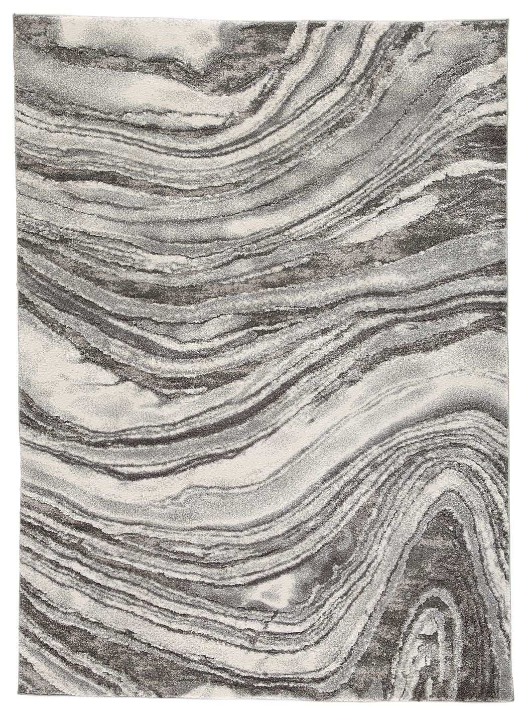 Wysdale - Rug - Best Buy Furniture