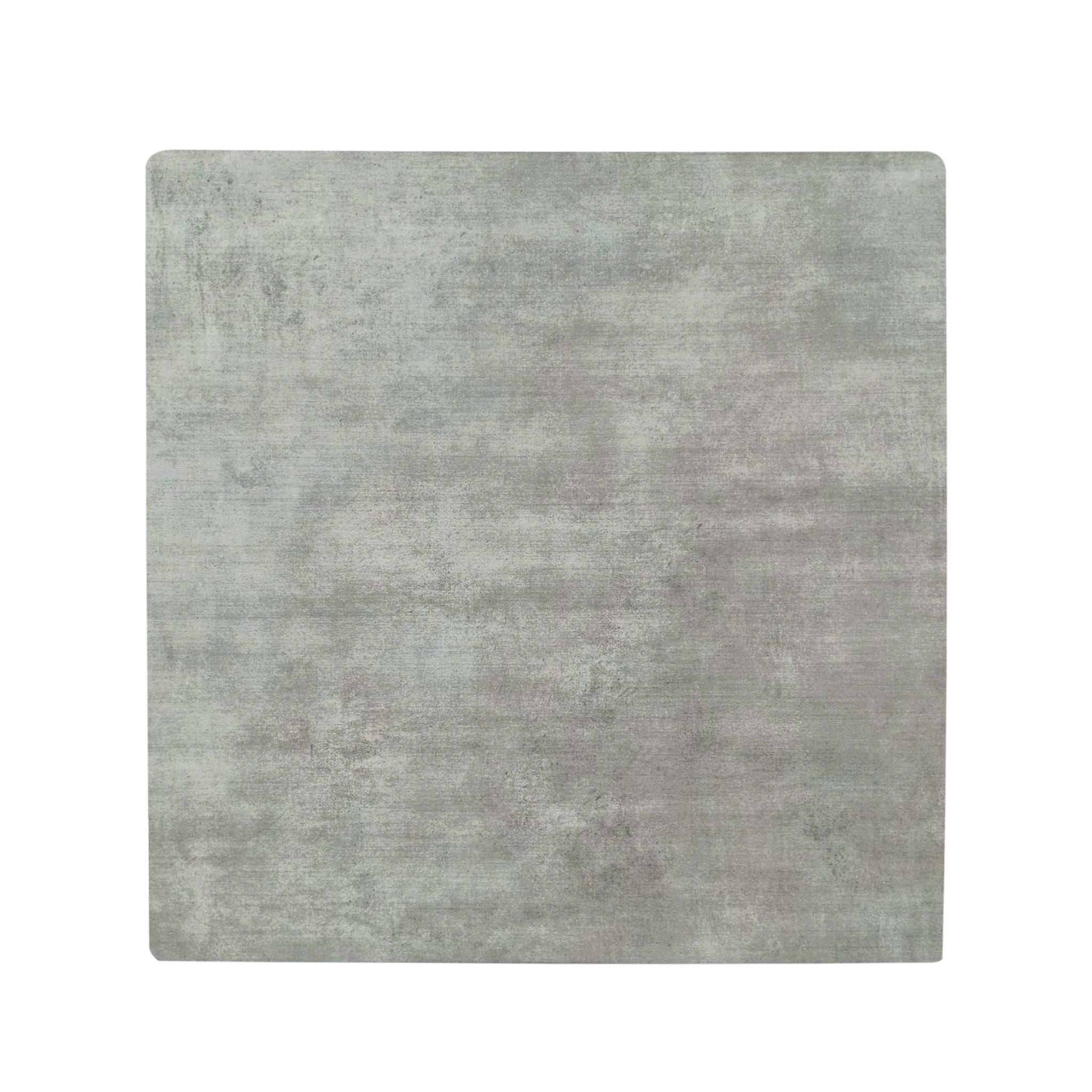 Modern Bar Height Dining Table, Rubberwood Legs And Laminate Table Top - Best Buy Furniture