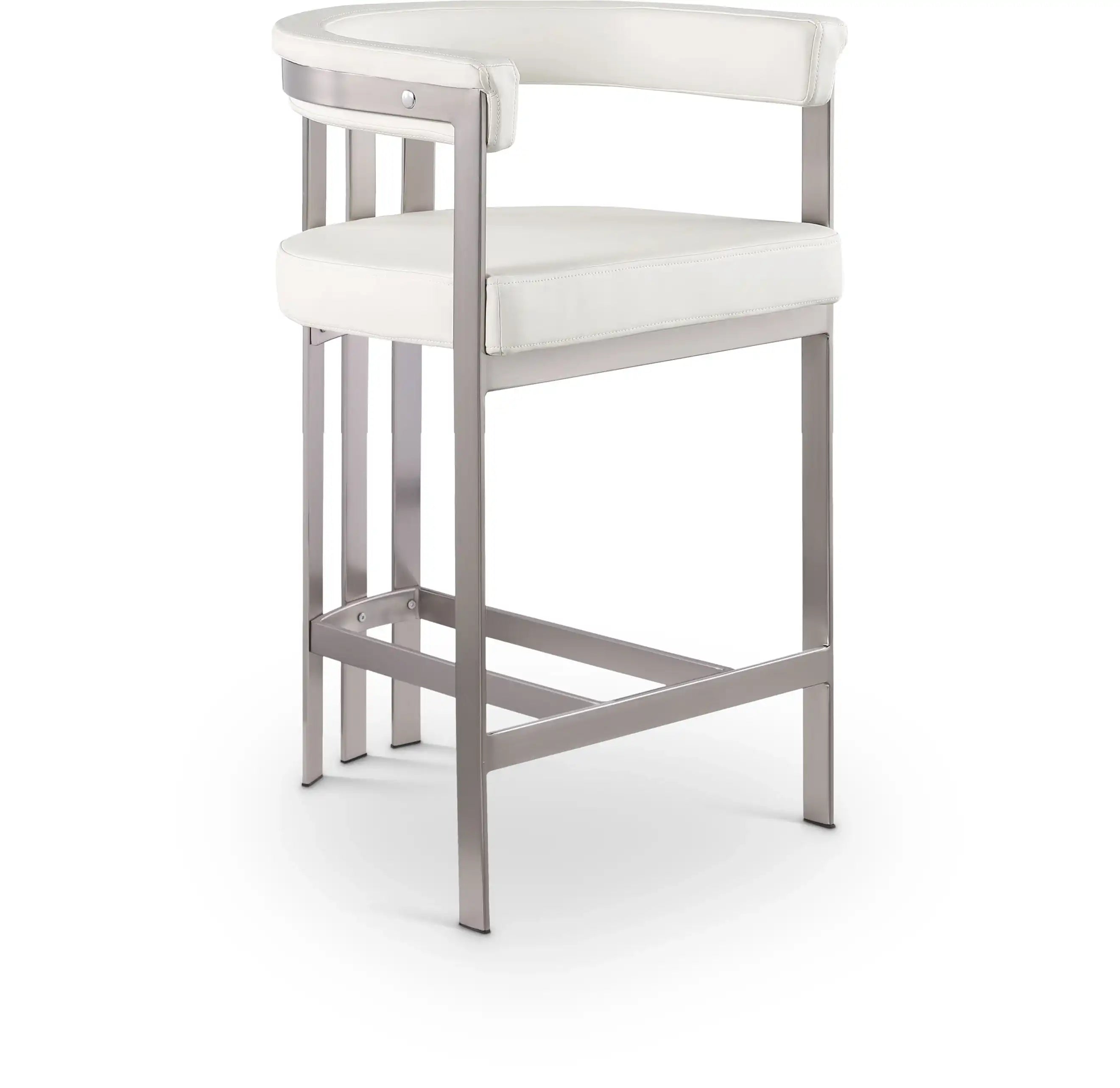 Marcello - Counter Stool (Set of 2) - Best Buy Furniture