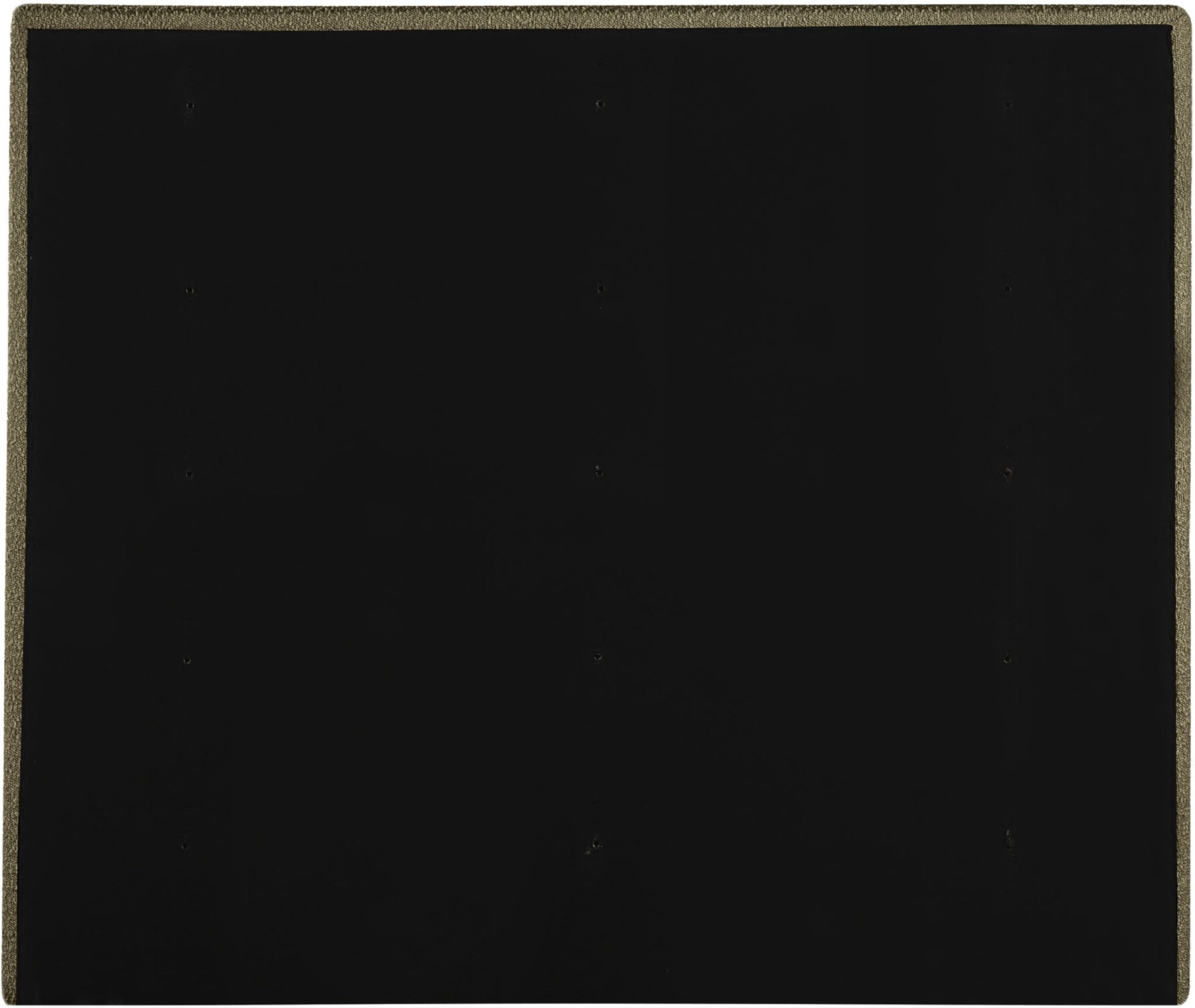 Adam - Boucle Fabric Bed With 52" Headboard - Best Buy Furniture