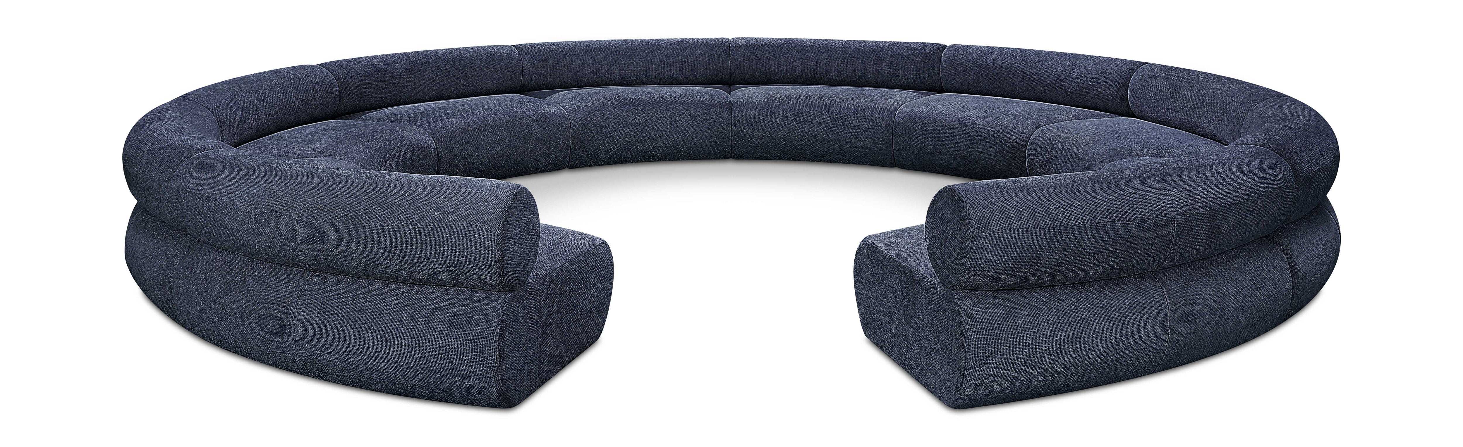 Bale - 10 Piece Modular Sofa - Best Buy Furniture