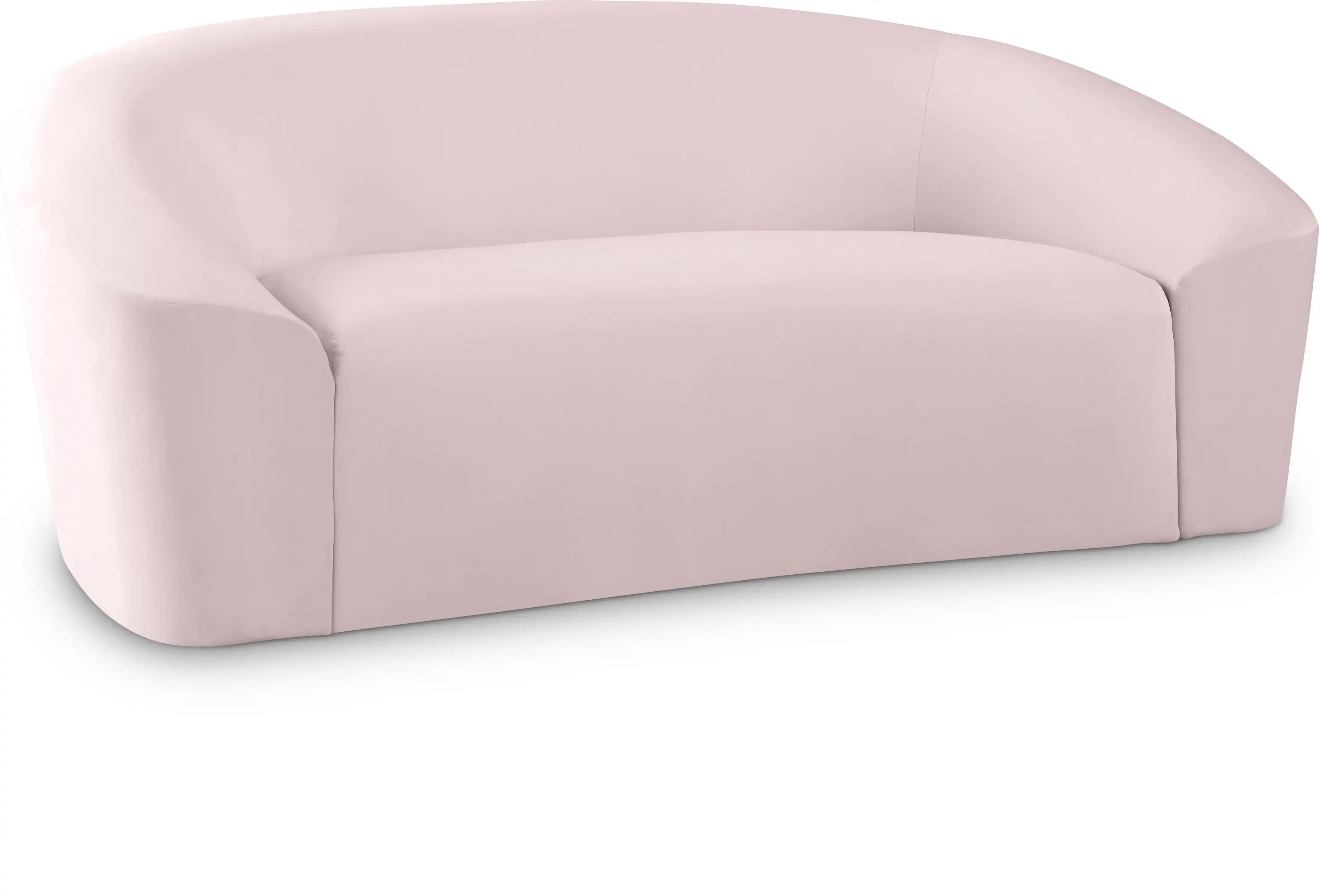 Riley - Loveseat - Best Buy Furniture