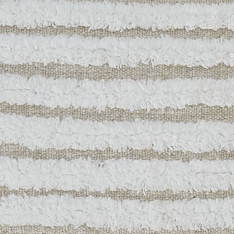 Farissen - Pillow - Best Buy Furniture