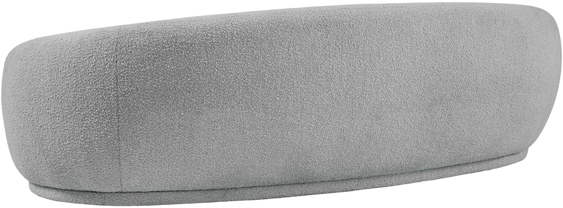 Hyde - Sofa - Best Buy Furniture