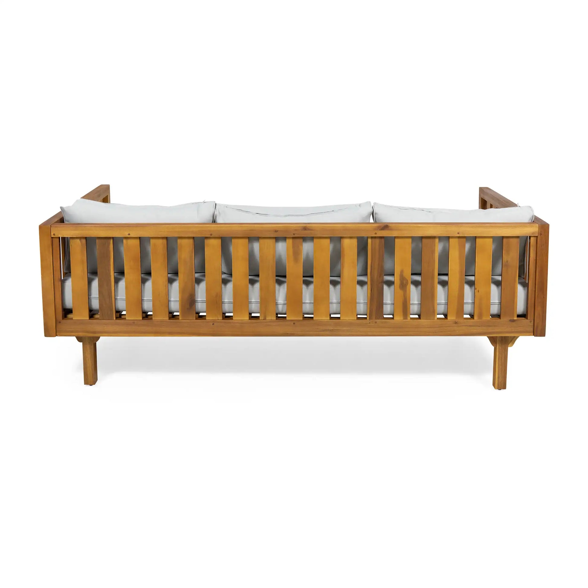 CLAREMONT 3 SEATER DAYBED - Best Buy Furniture