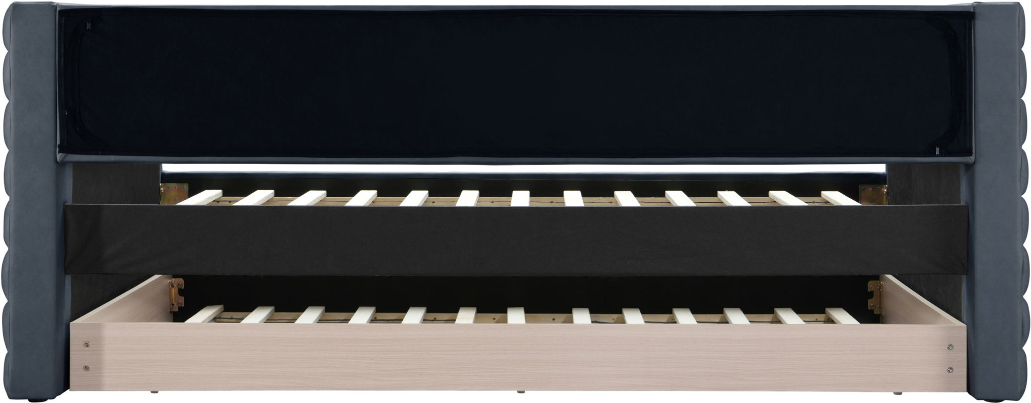 Beverly - Twin Daybed - Best Buy Furniture