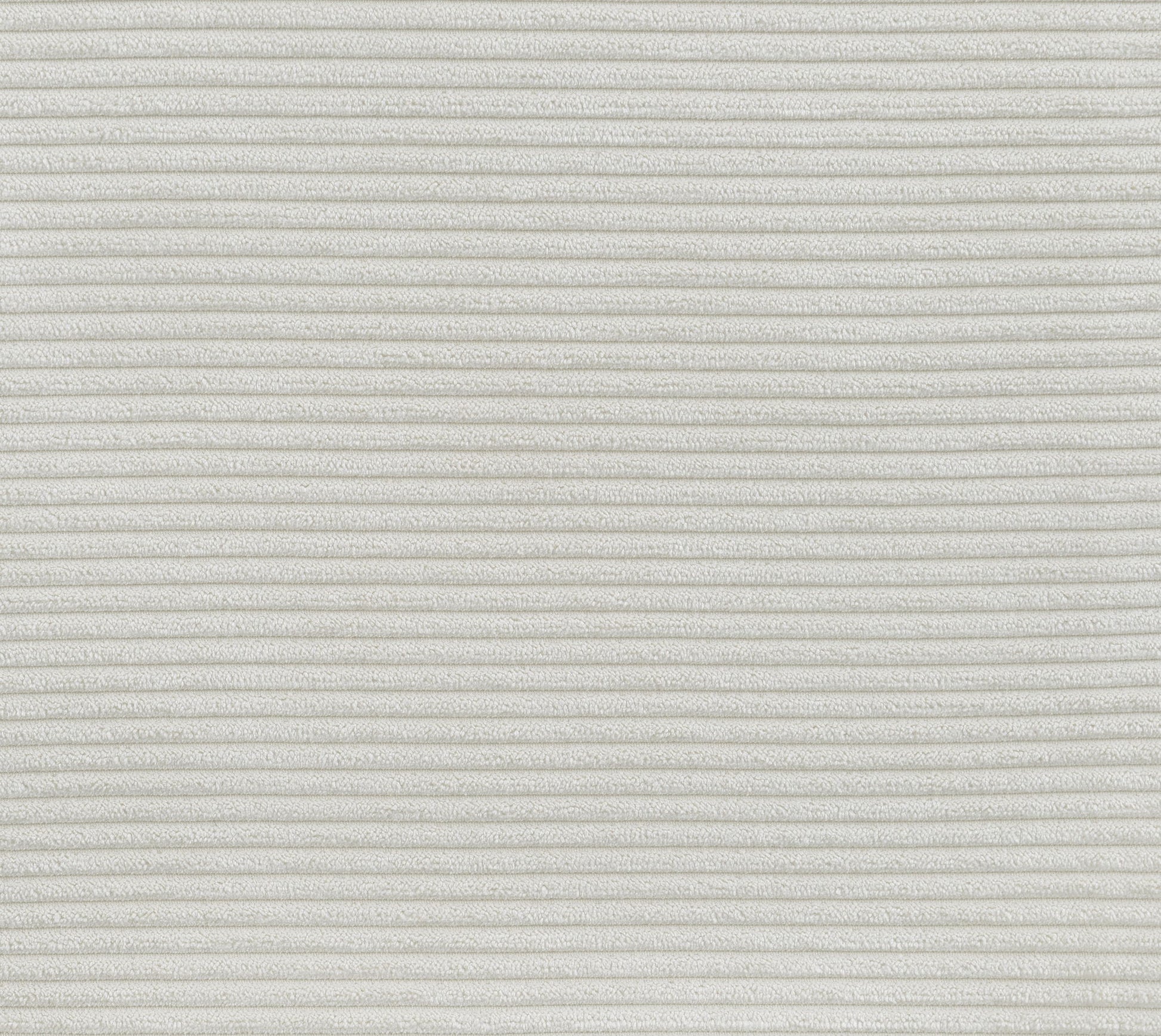 Mariko - 3 Piece Living Room Set Sofa Loveseat Chair - Beige - Best Buy Furniture