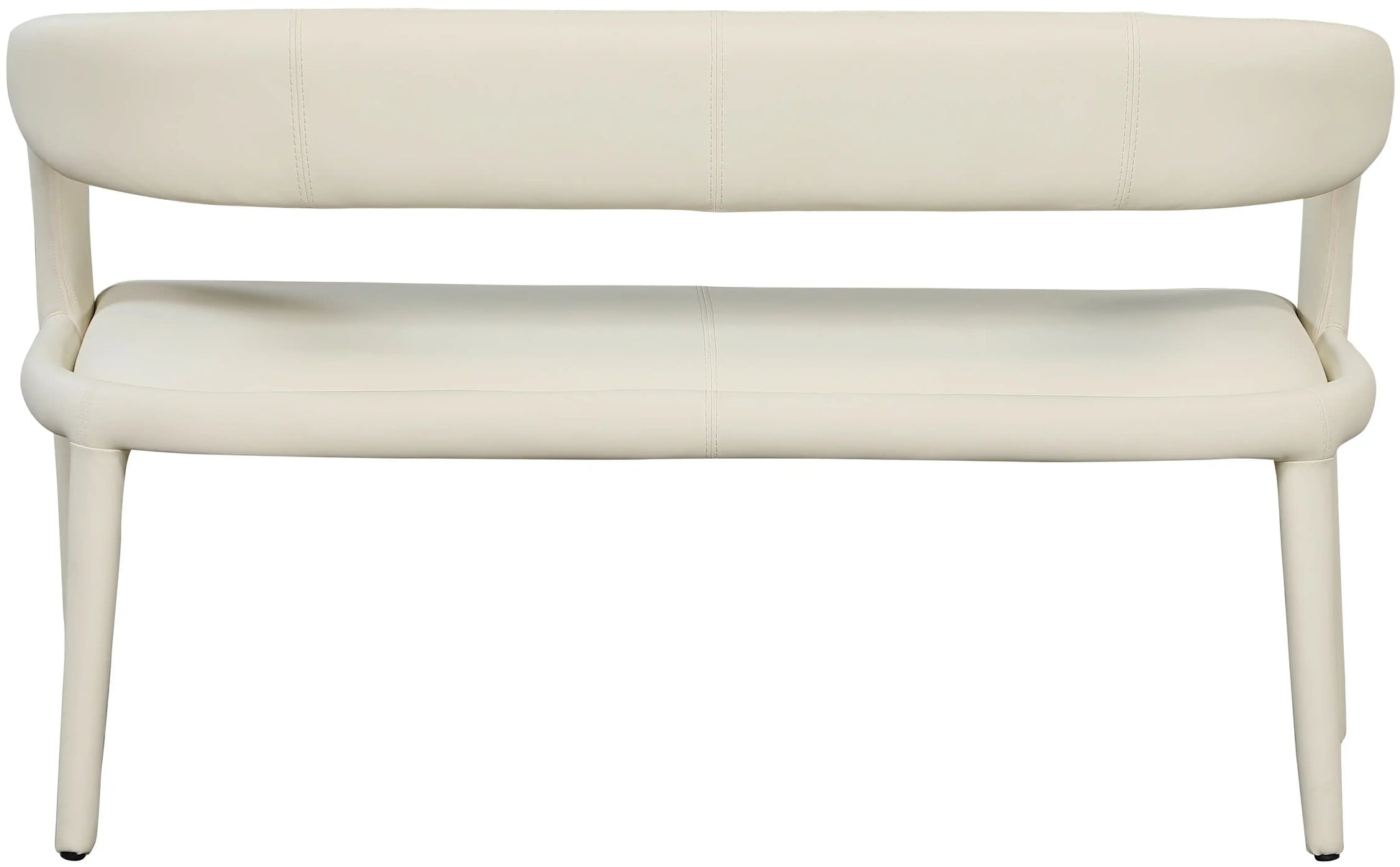 Sylvester - Bench - Best Buy Furniture