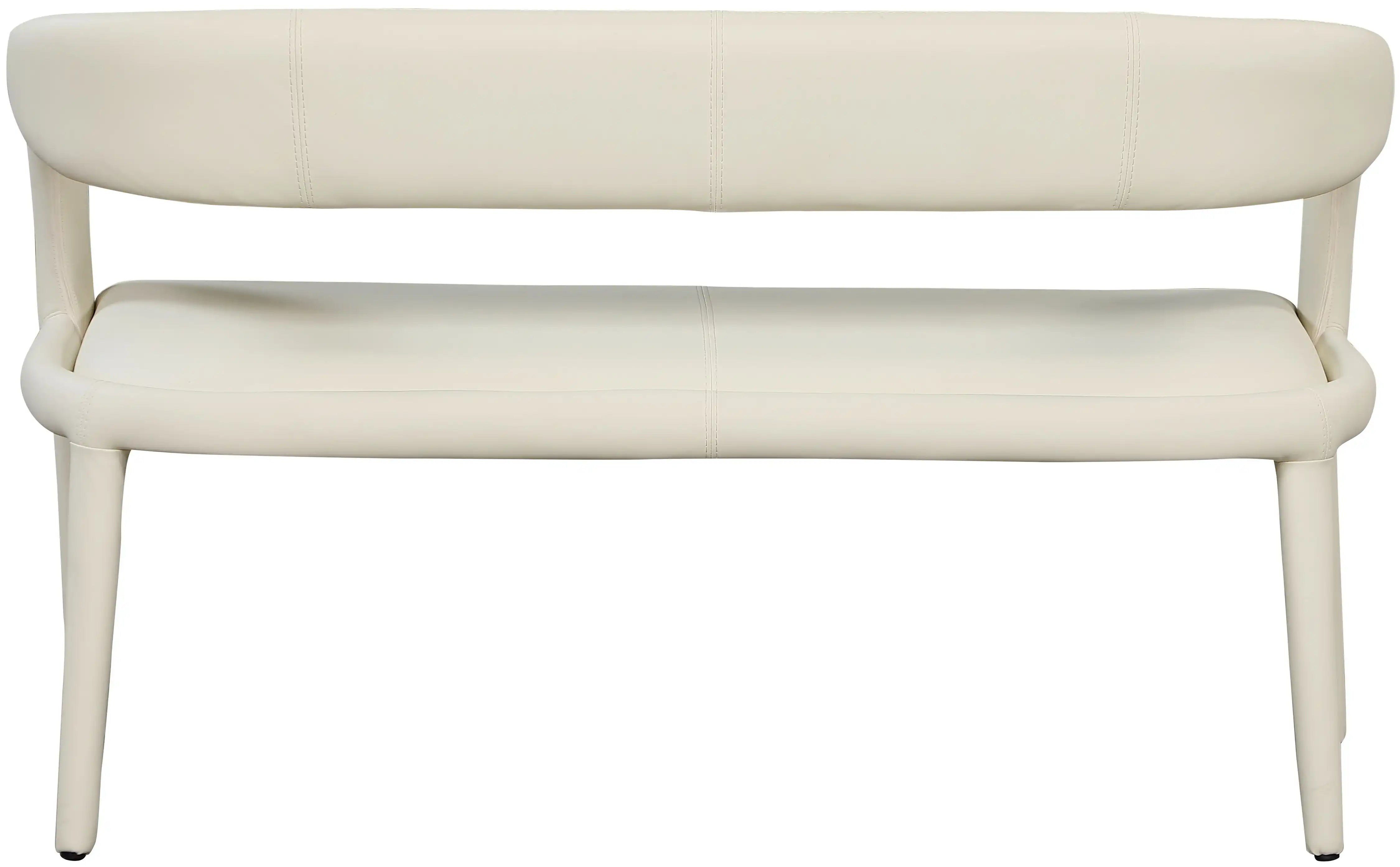 Sylvester - Bench - Best Buy Furniture