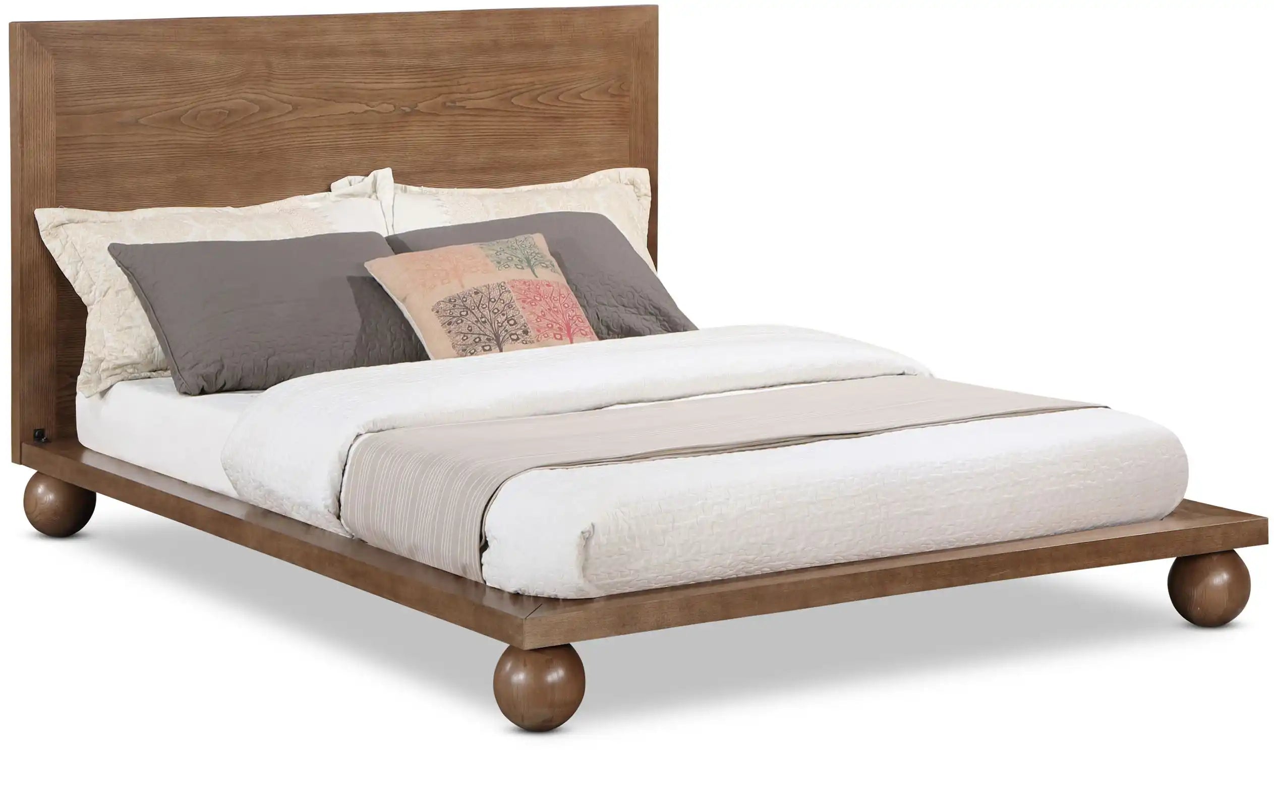 Kent - Bed - Best Buy Furniture