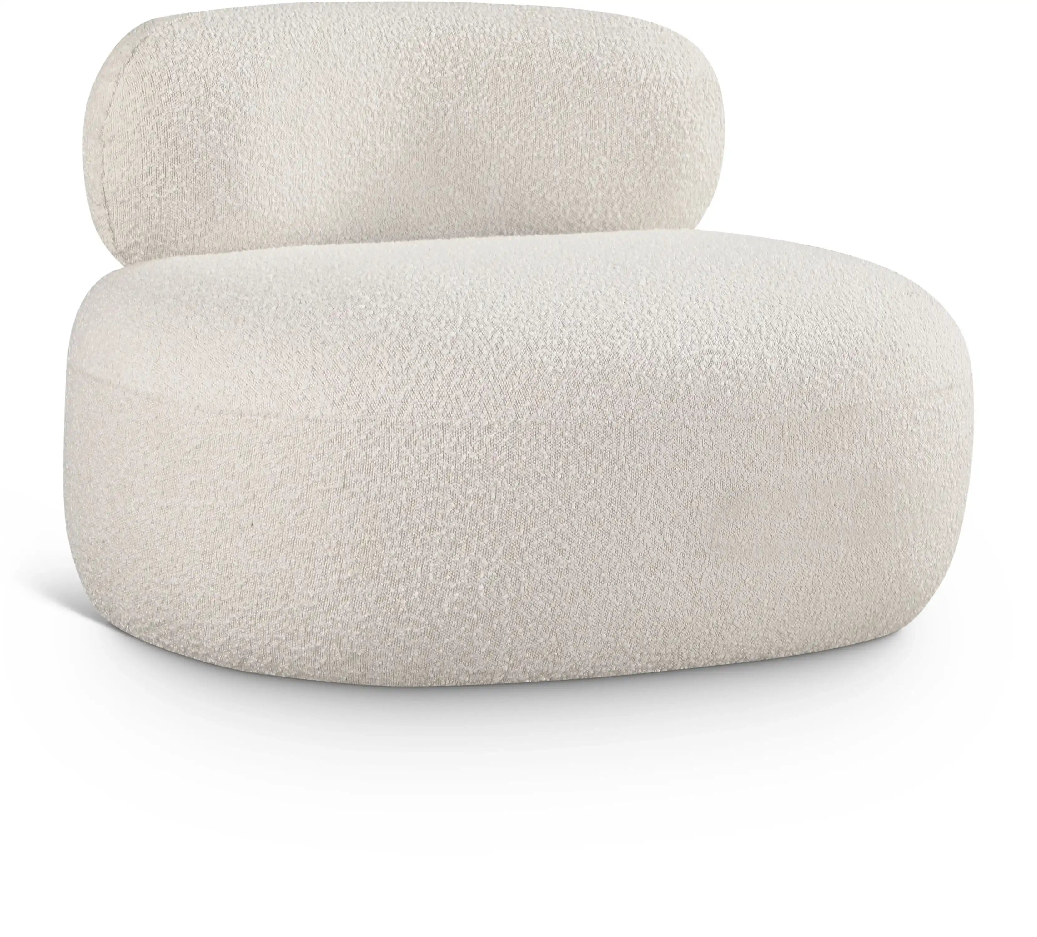 Venti - Chair - Best Buy Furniture