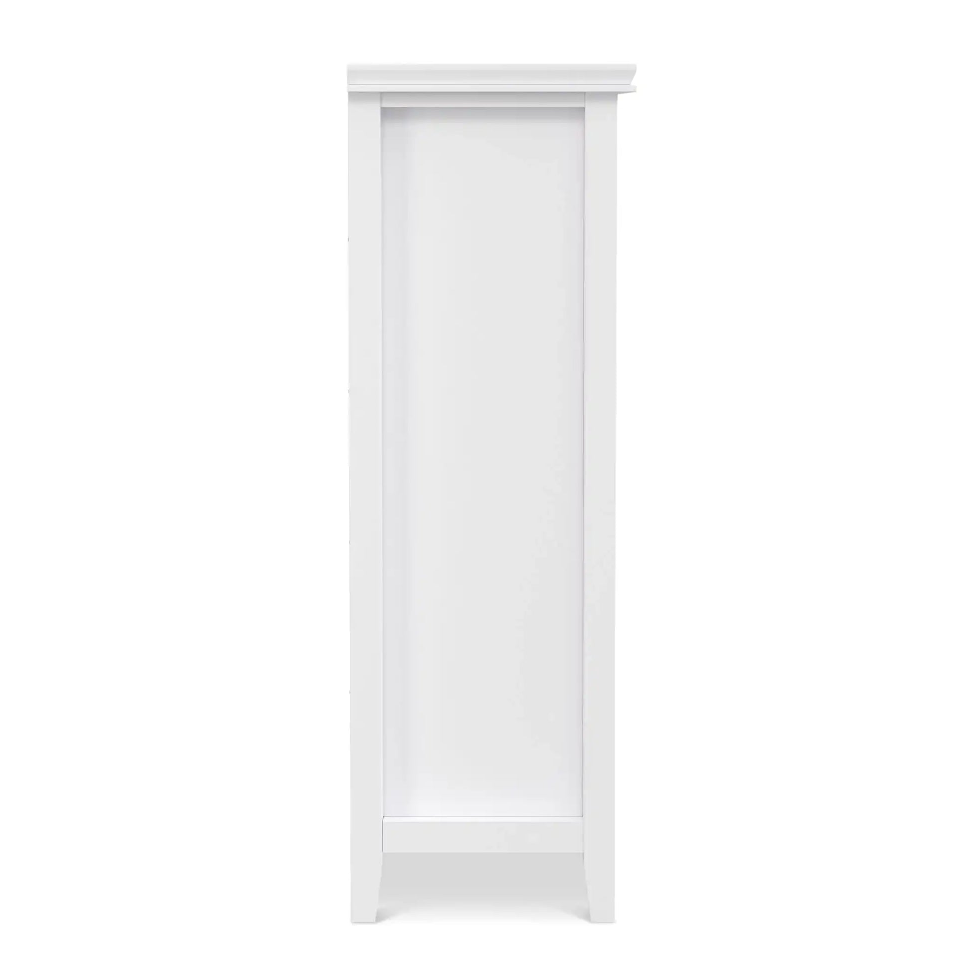 Artisan - Cube Storage - Best Buy Furniture
