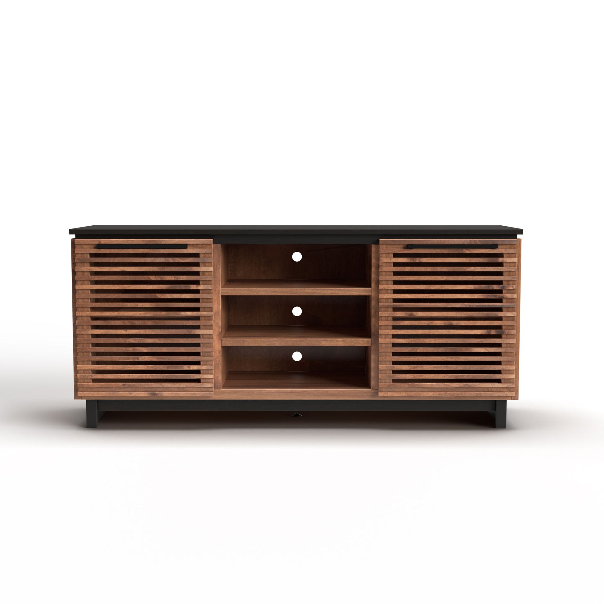 Graceland - TV Stand Console - Best Buy Furniture