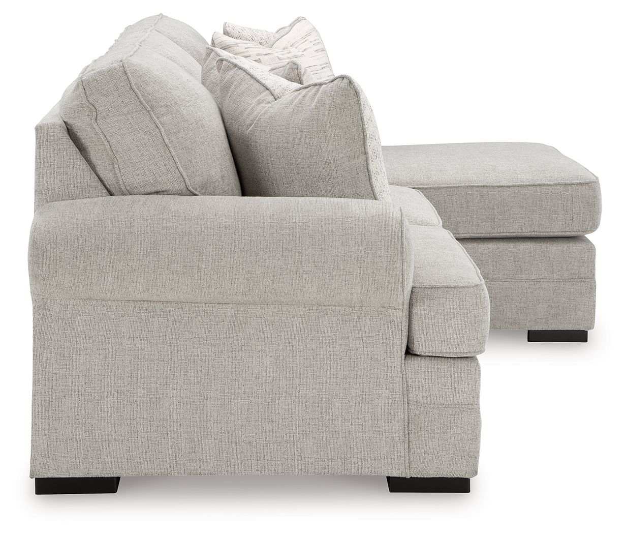 Eastonbridge - Living Room Set - Best Buy Furniture