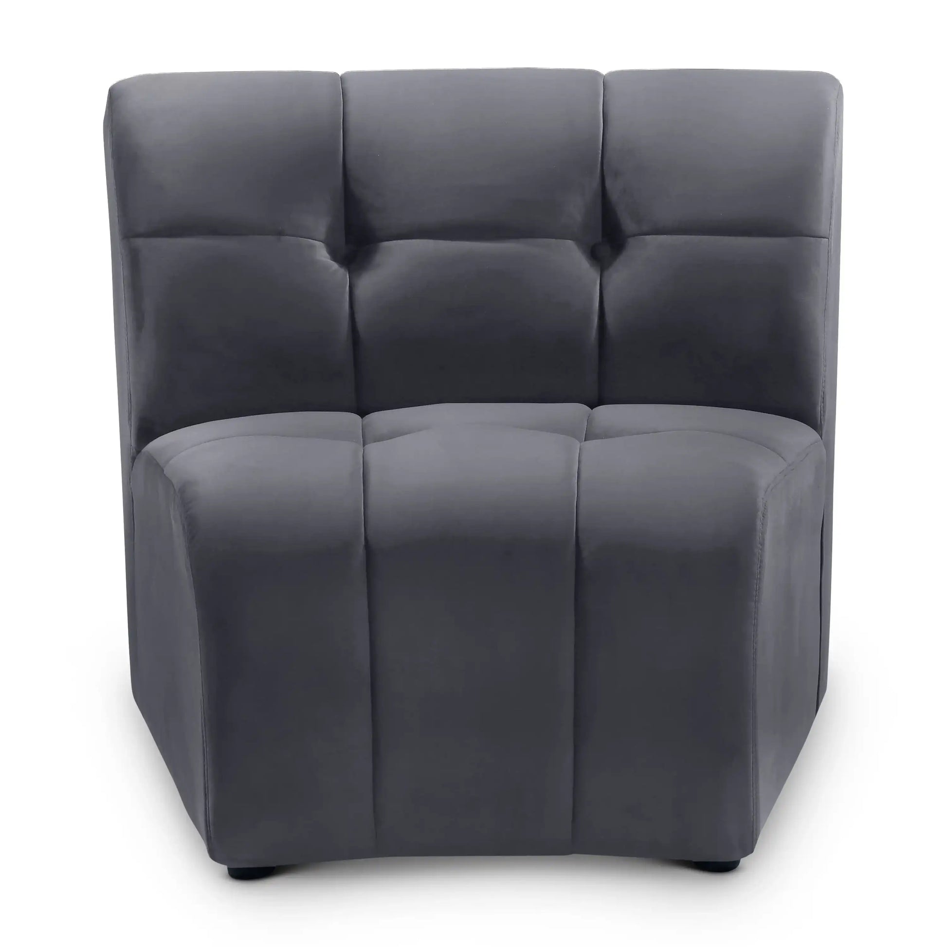 Limitless - Modular Chair - Best Buy Furniture