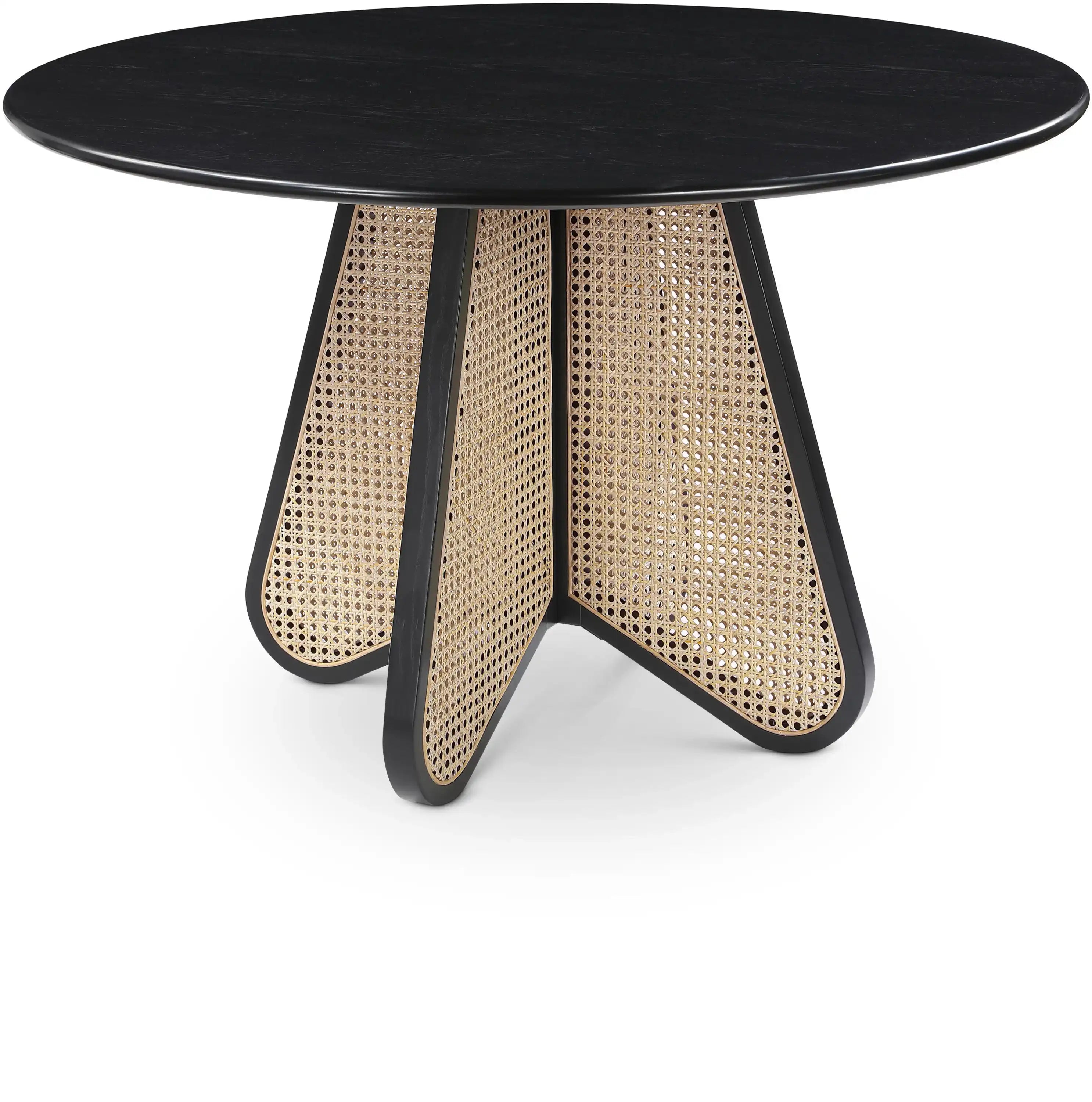 Butterfly - Dining Table - Best Buy Furniture