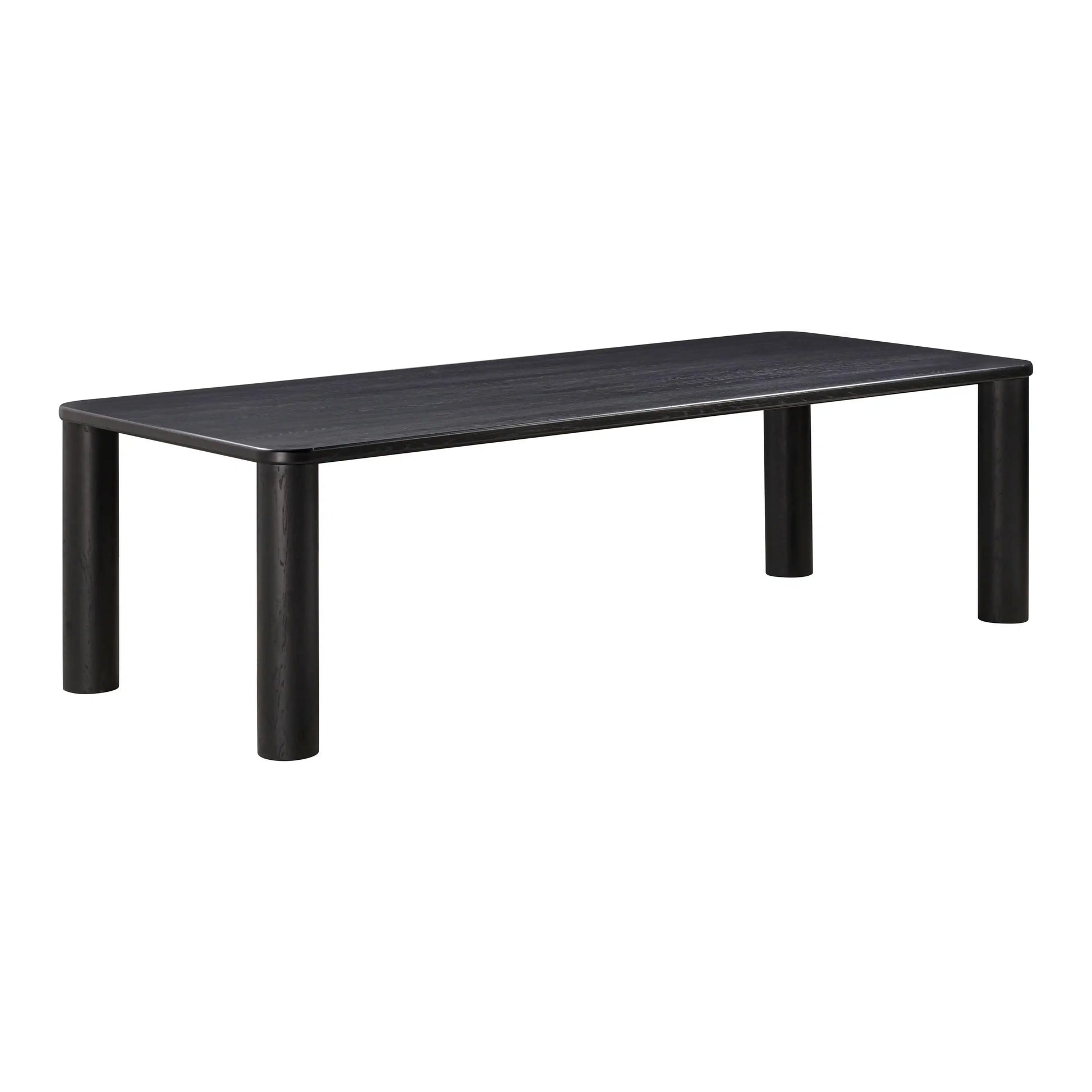 Akola - Rectangular Dining Table - Best Buy Furniture