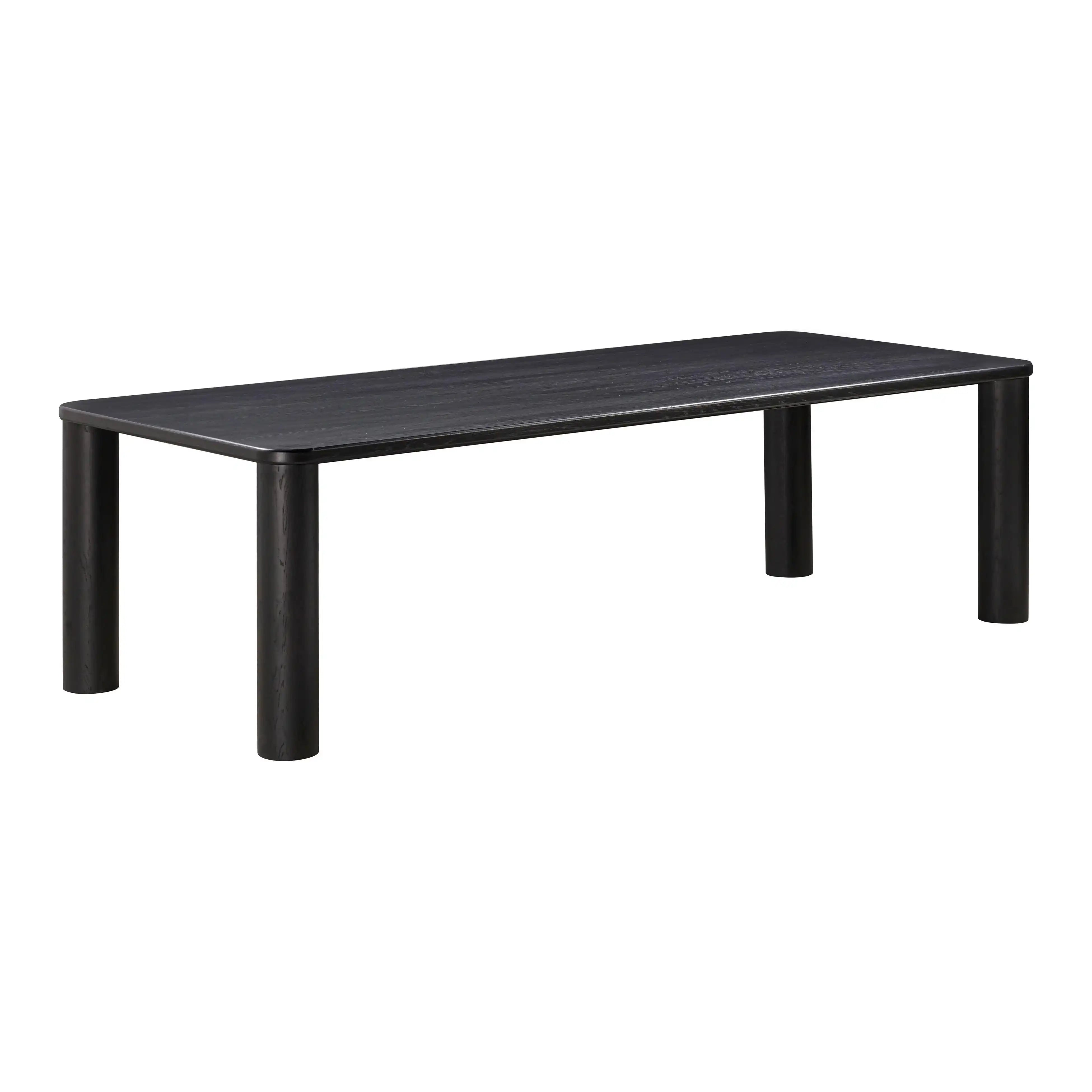 Akola - Rectangular Dining Table - Best Buy Furniture