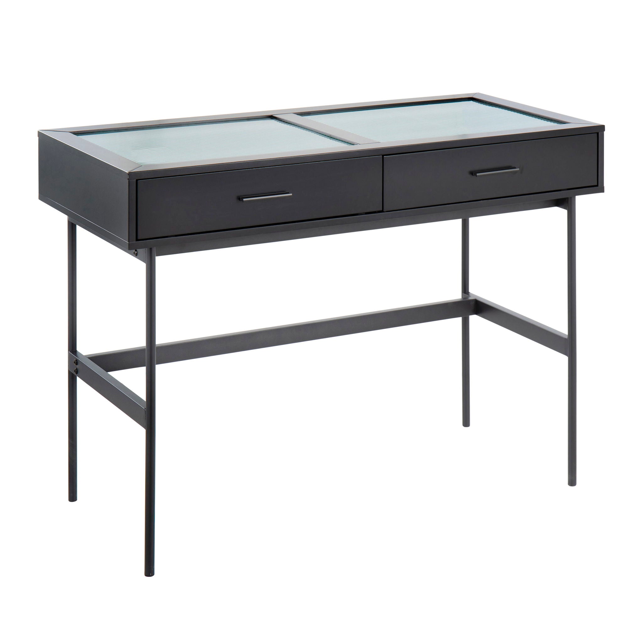 Emery - Contemporary Console Table - Best Buy Furniture