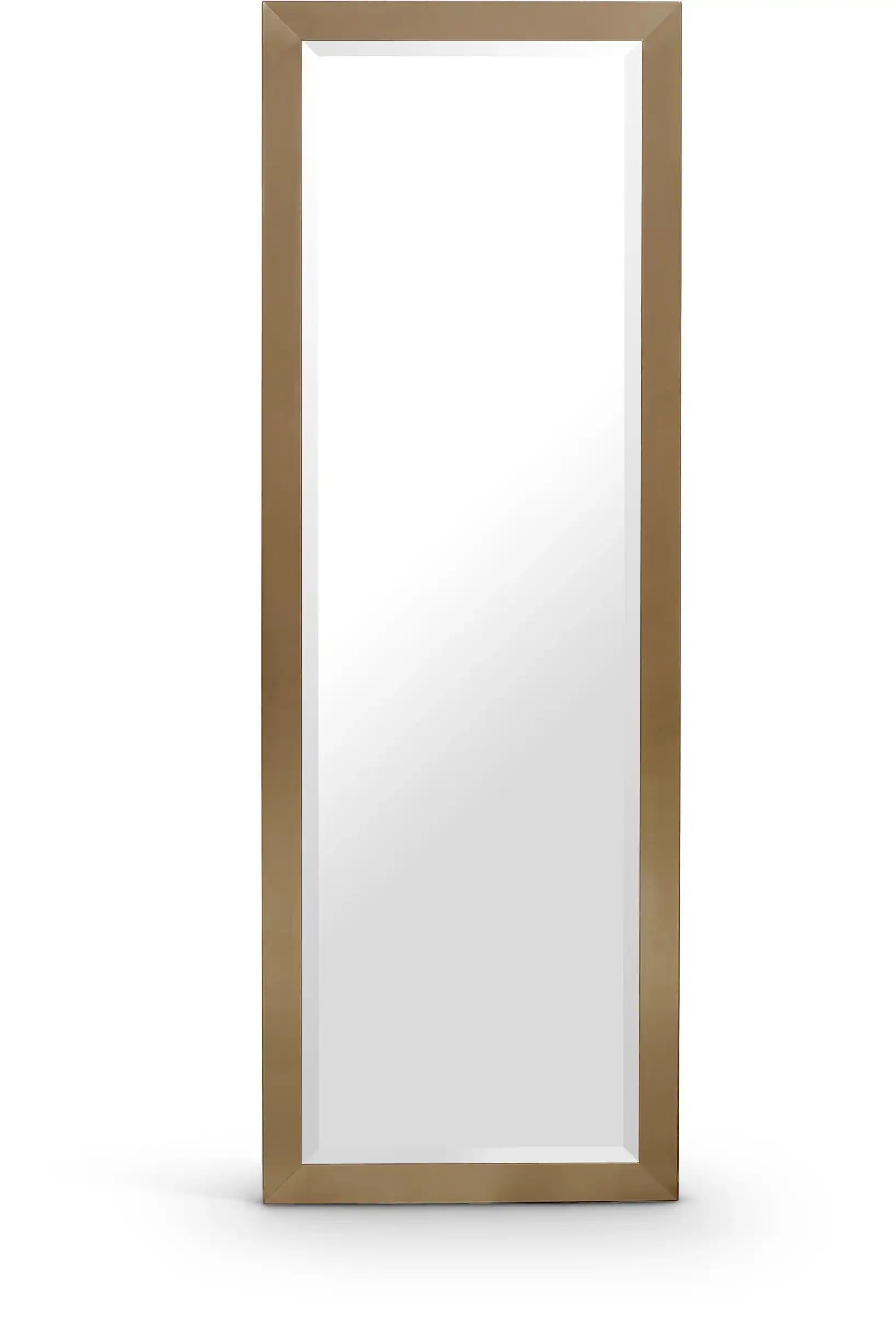 Hepburn - Mirror - Best Buy Furniture
