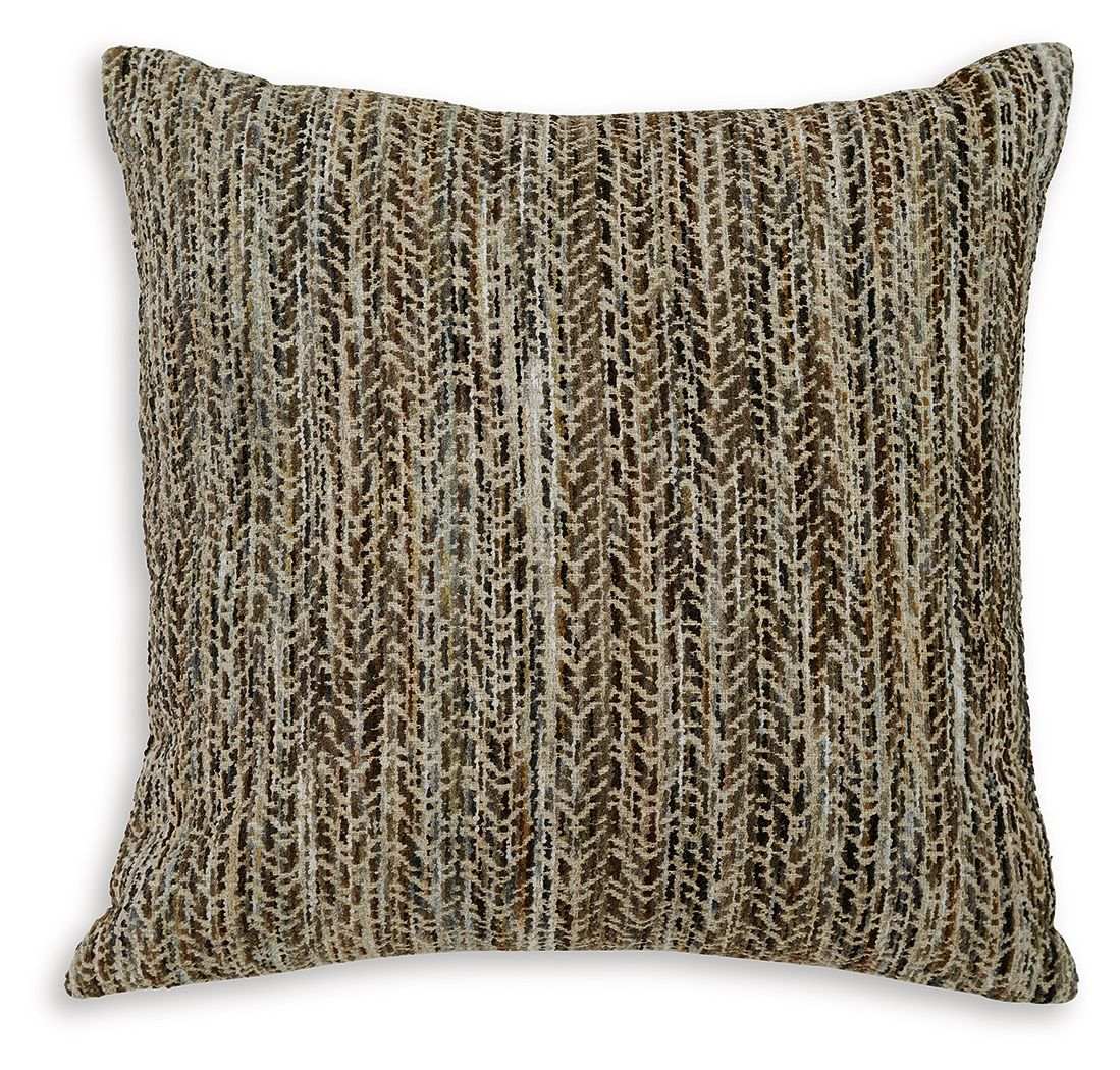 Jayner - Pillow - Best Buy Furniture