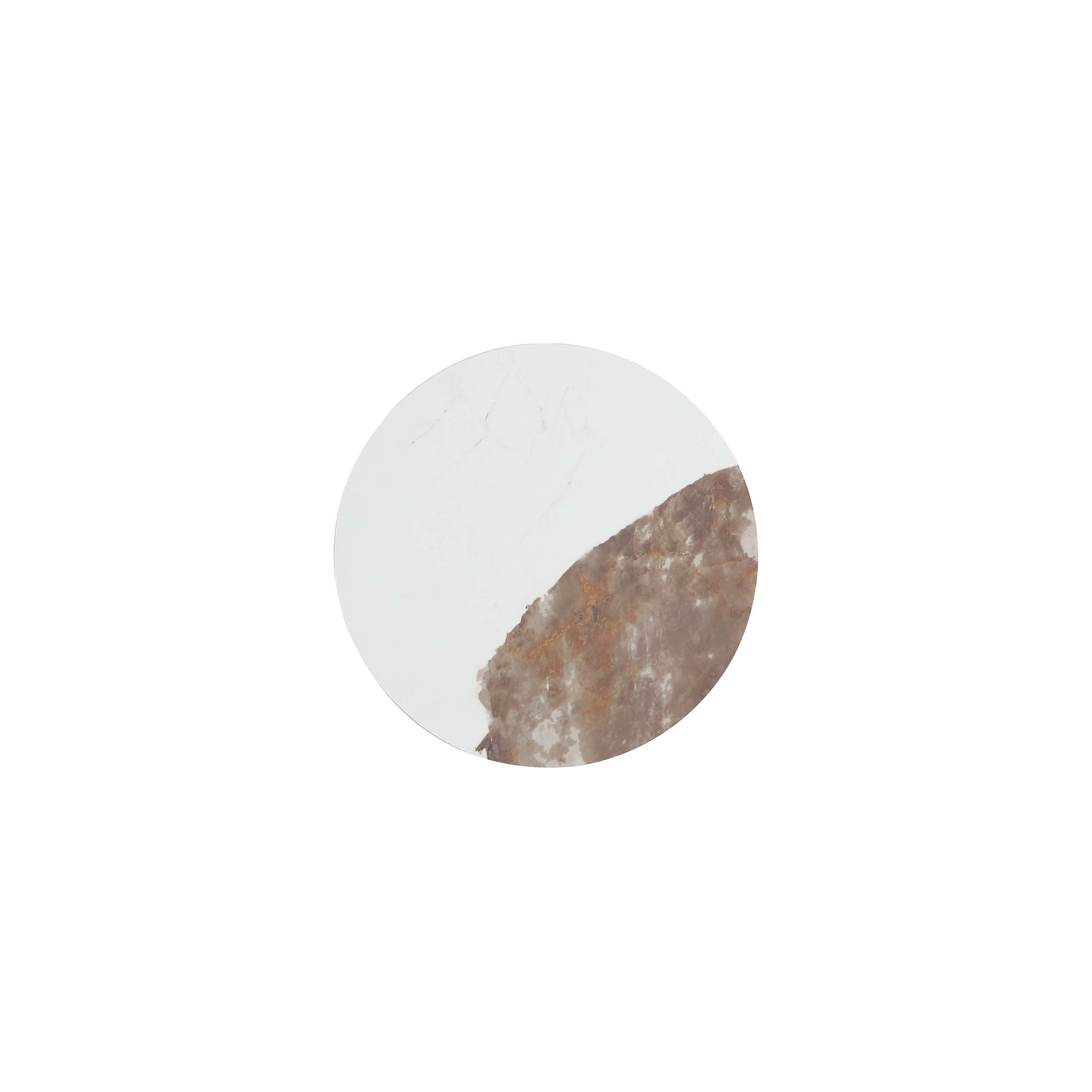 Laurel - Table
