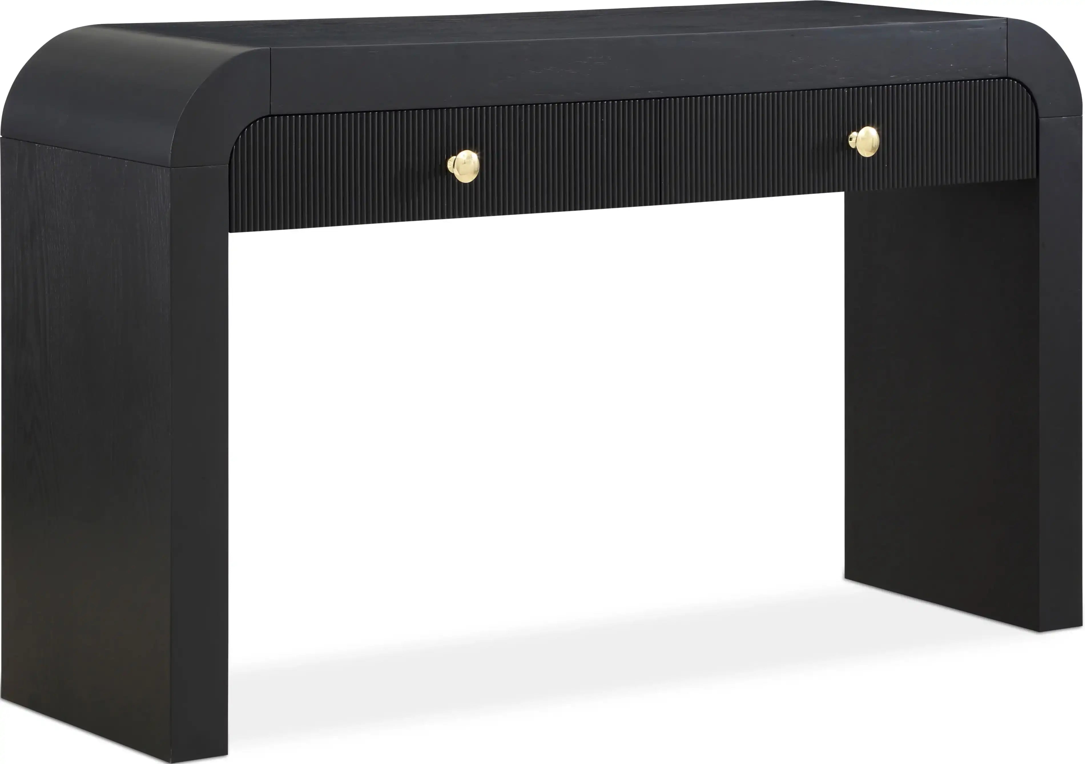 Artisto - Console Table - Best Buy Furniture