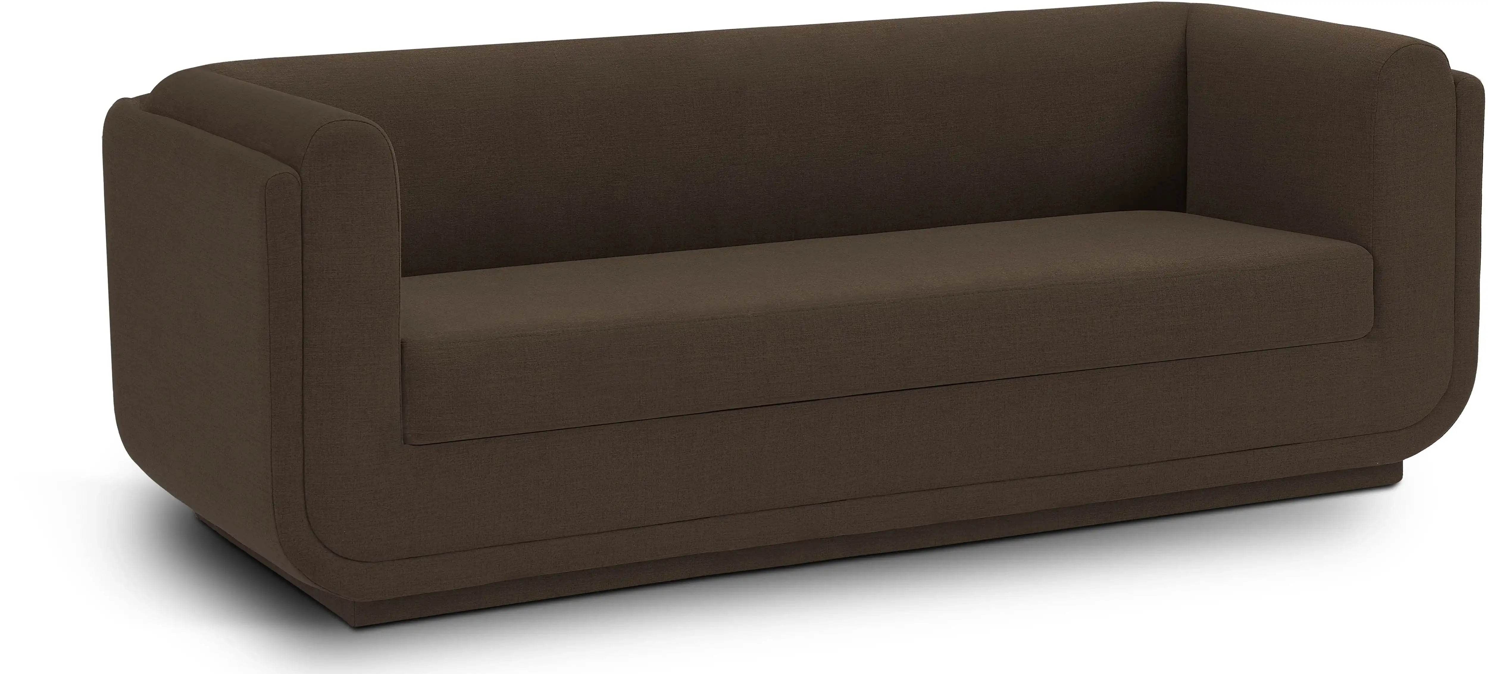 Kimora - Sofa - Best Buy Furniture
