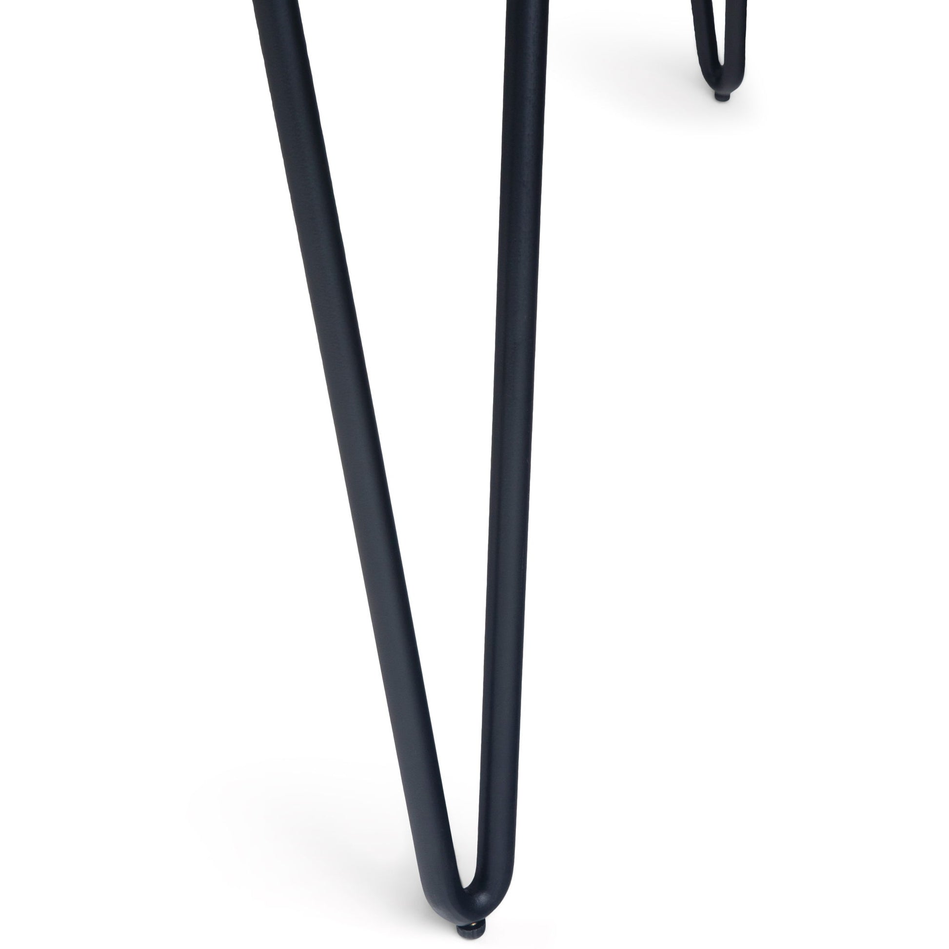 Hunter - Square Tabletop Dining Table - Best Buy Furniture