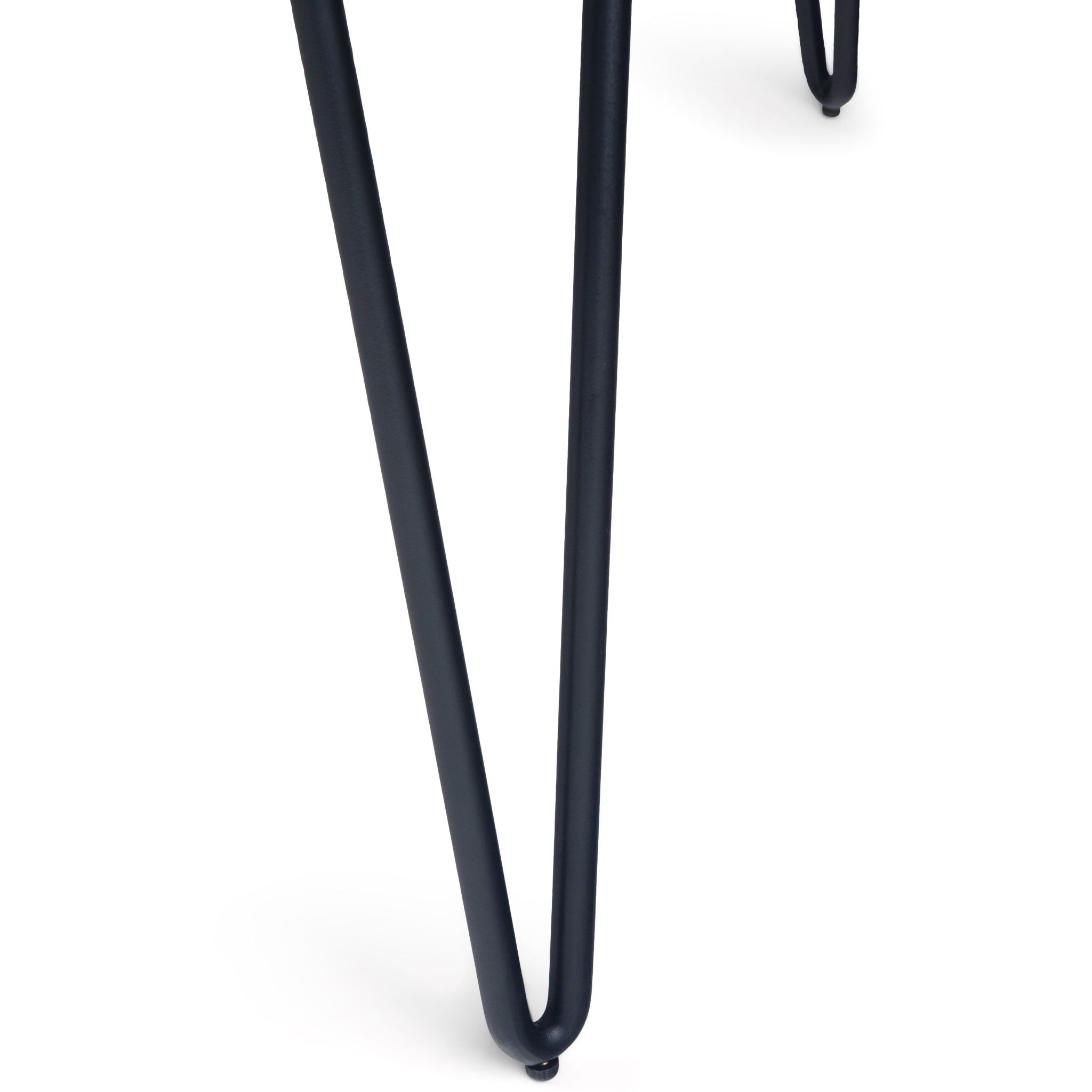 Hunter - Square Tabletop Dining Table - Best Buy Furniture