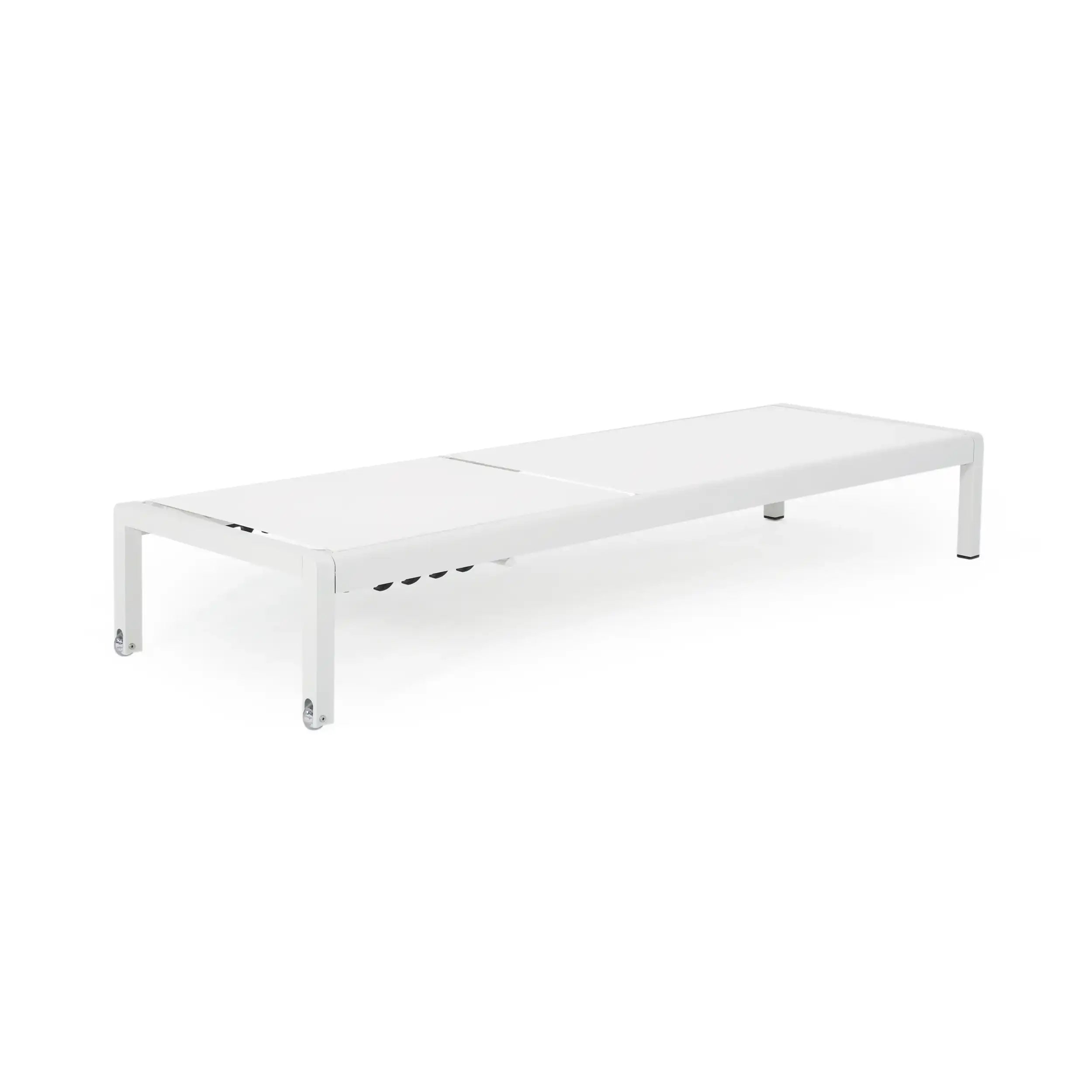 Cape Coral Outdoor Chaise Lounge - Best Buy Furniture